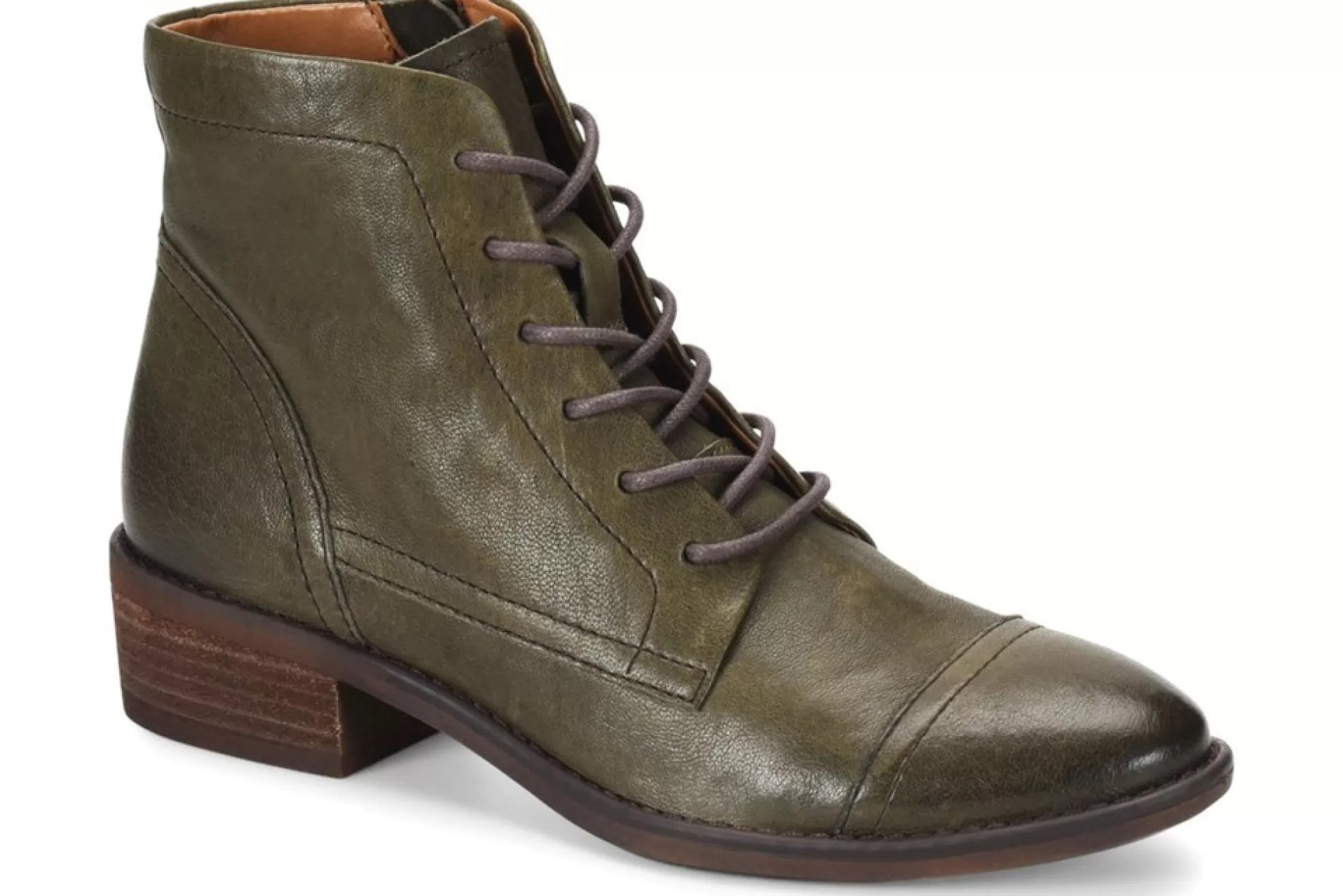 Women Comfortiva Boots< Cordia - Footsmart