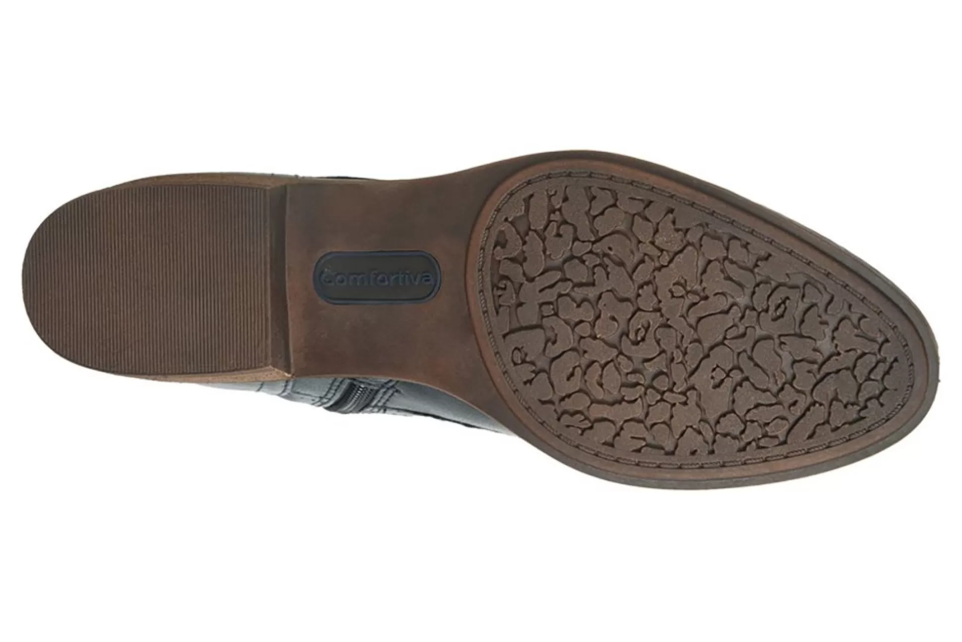 Women Comfortiva Boots< Cordia - Footsmart