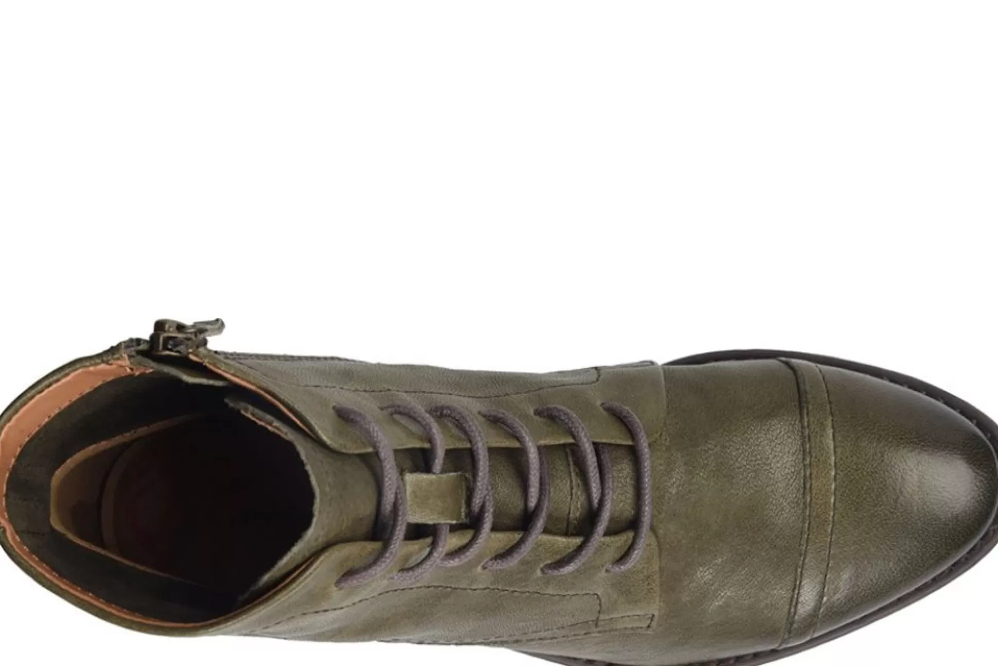 Women Comfortiva Boots< Cordia - Footsmart