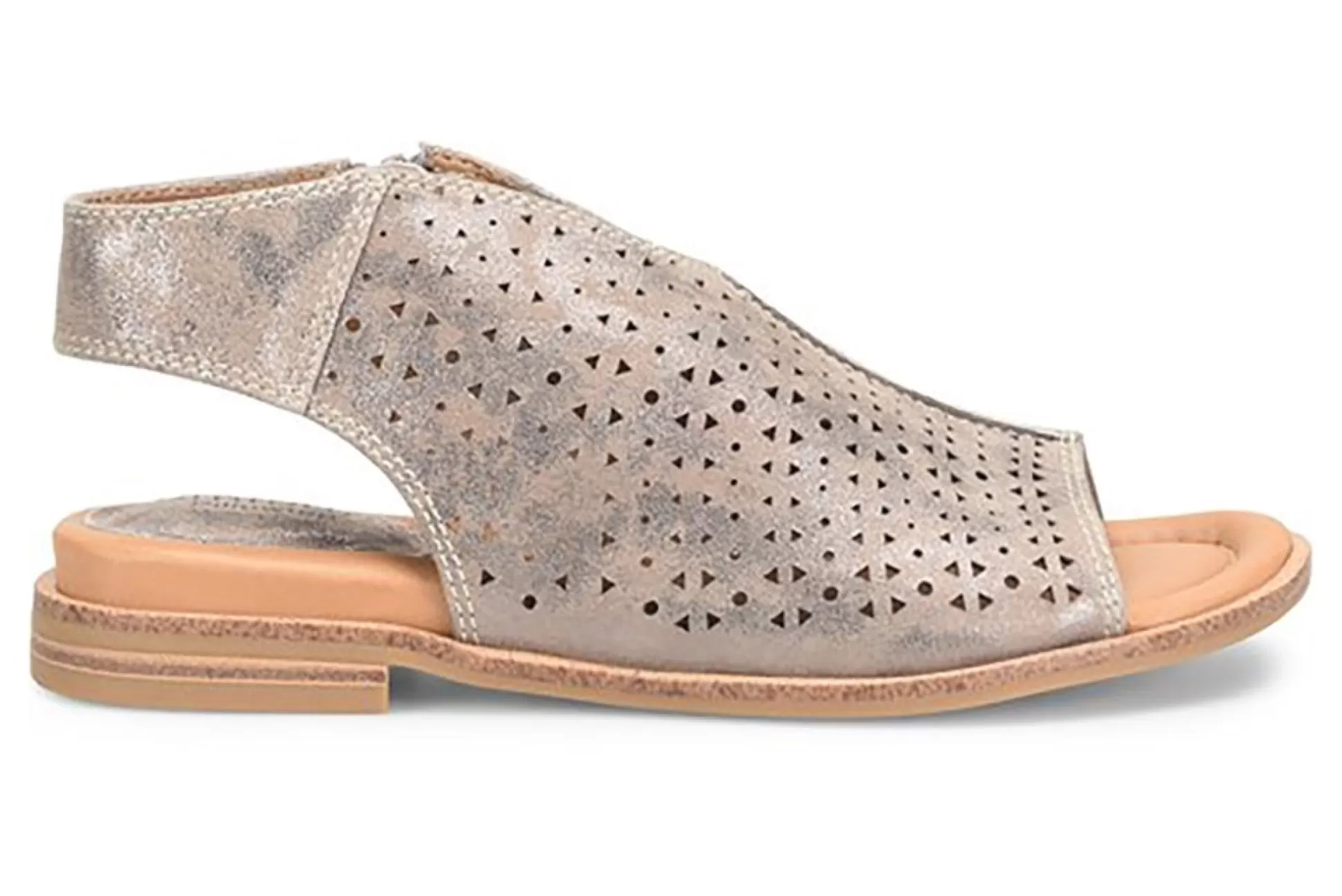 Comfortiva Sandals< Delsie - Footsmart