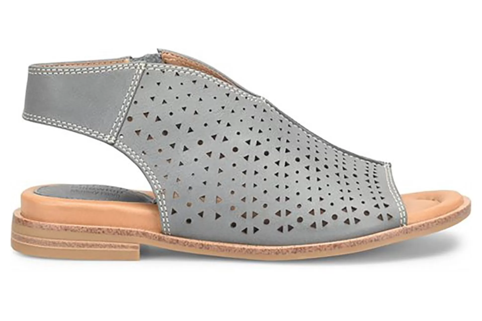 Comfortiva Sandals< Delsie - Footsmart