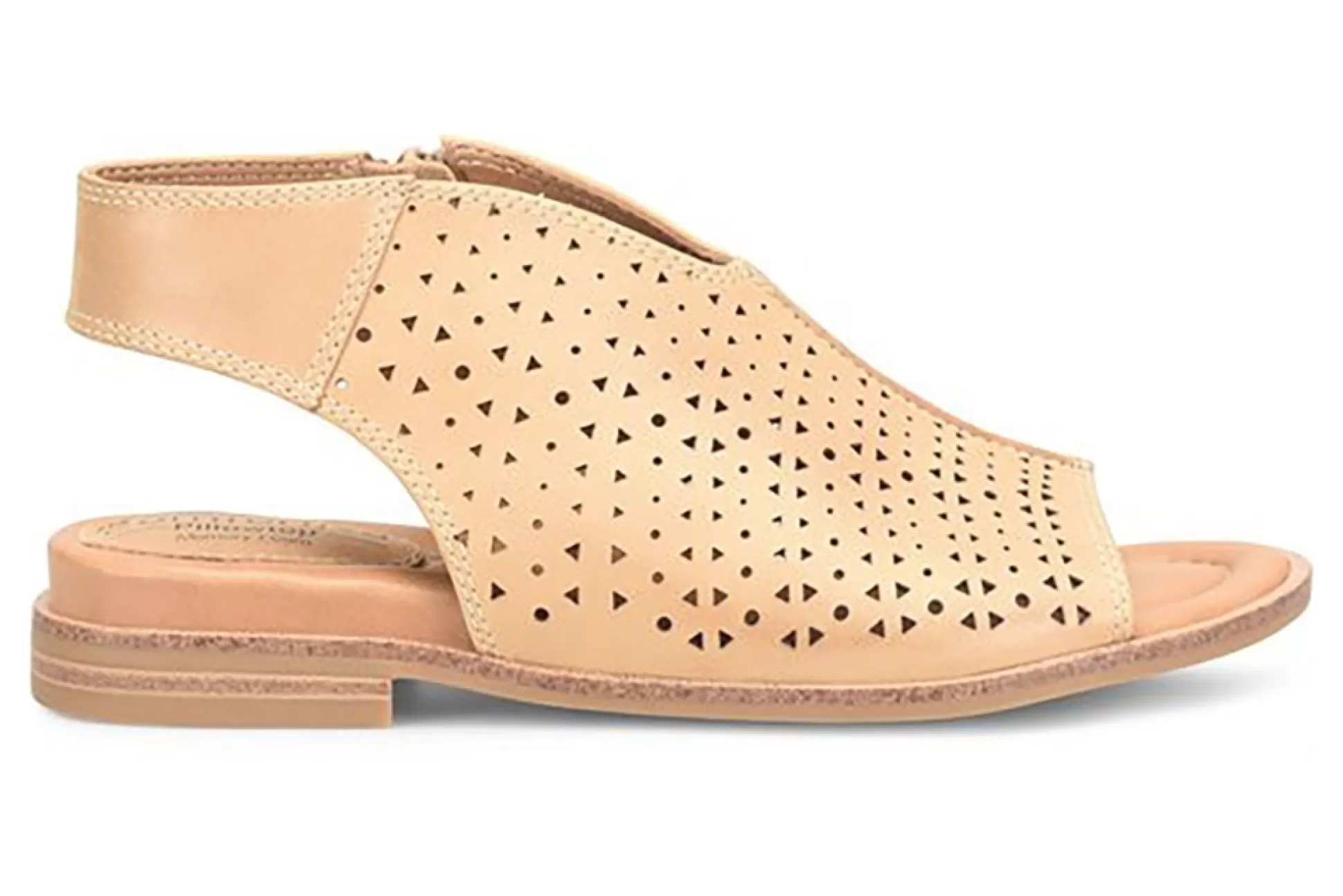 Comfortiva Sandals< Delsie - Footsmart