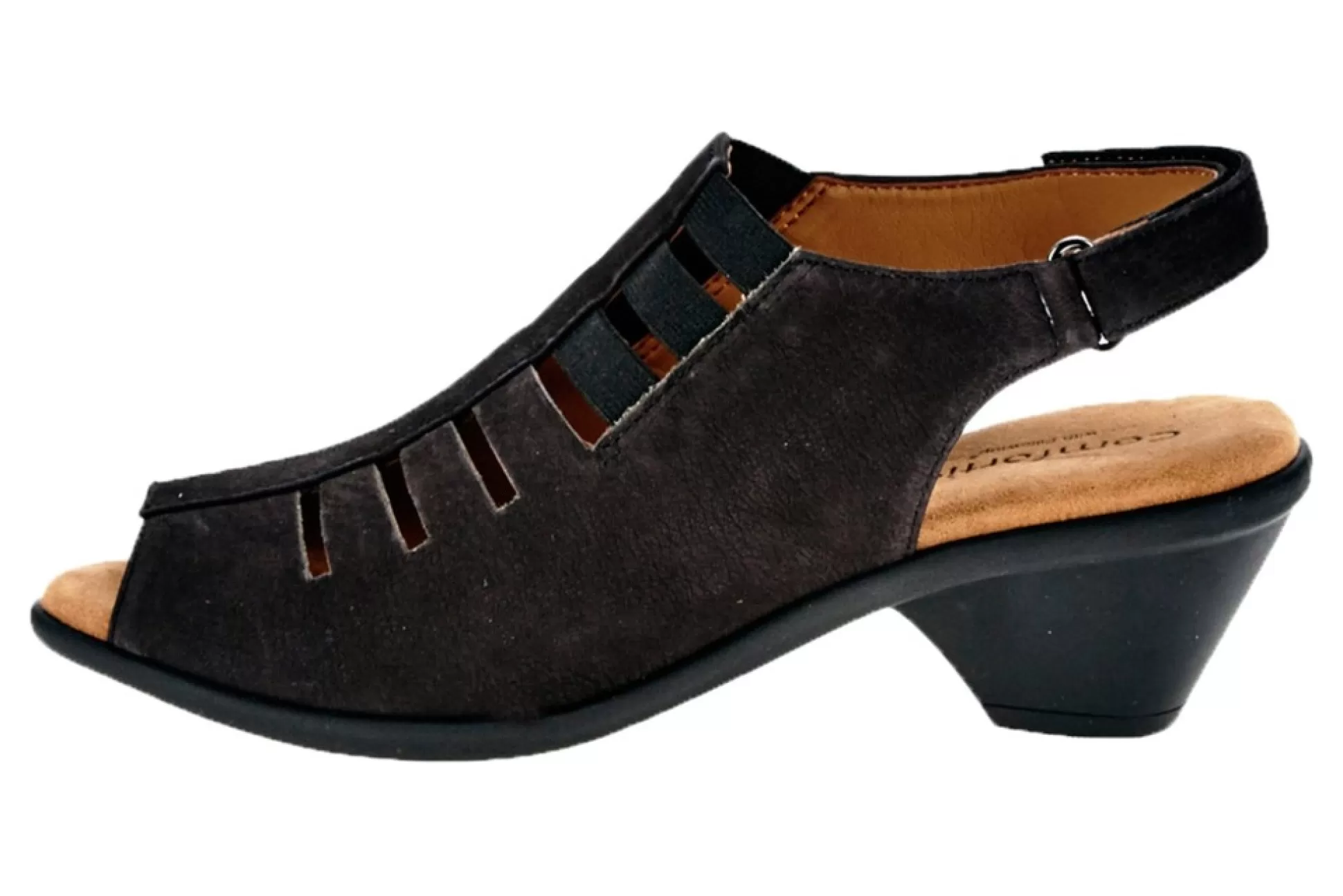 Comfortiva Sandals< Faye - Footsmart
