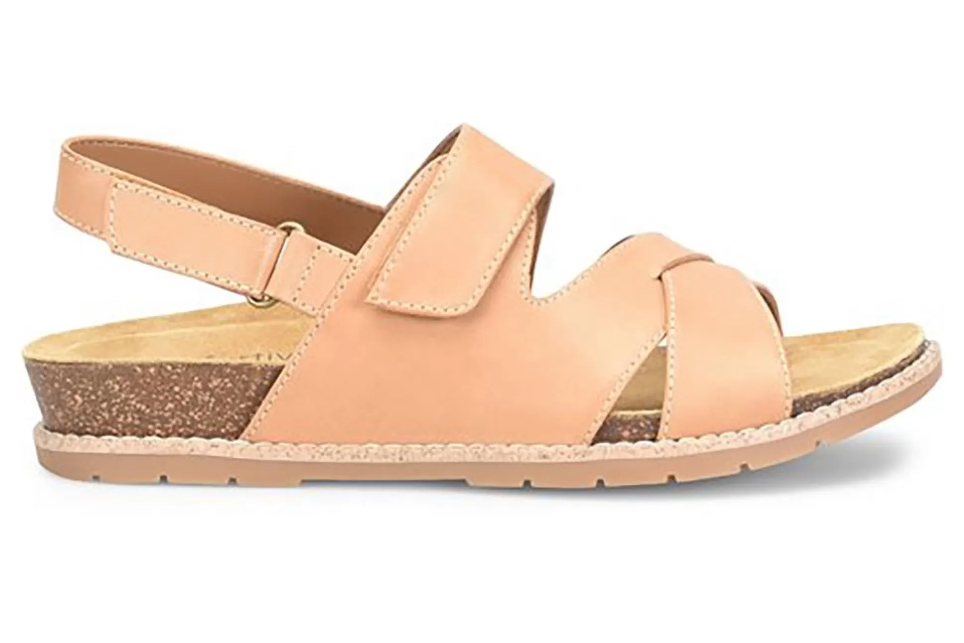 Comfortiva Sandals< Genata - Footsmart