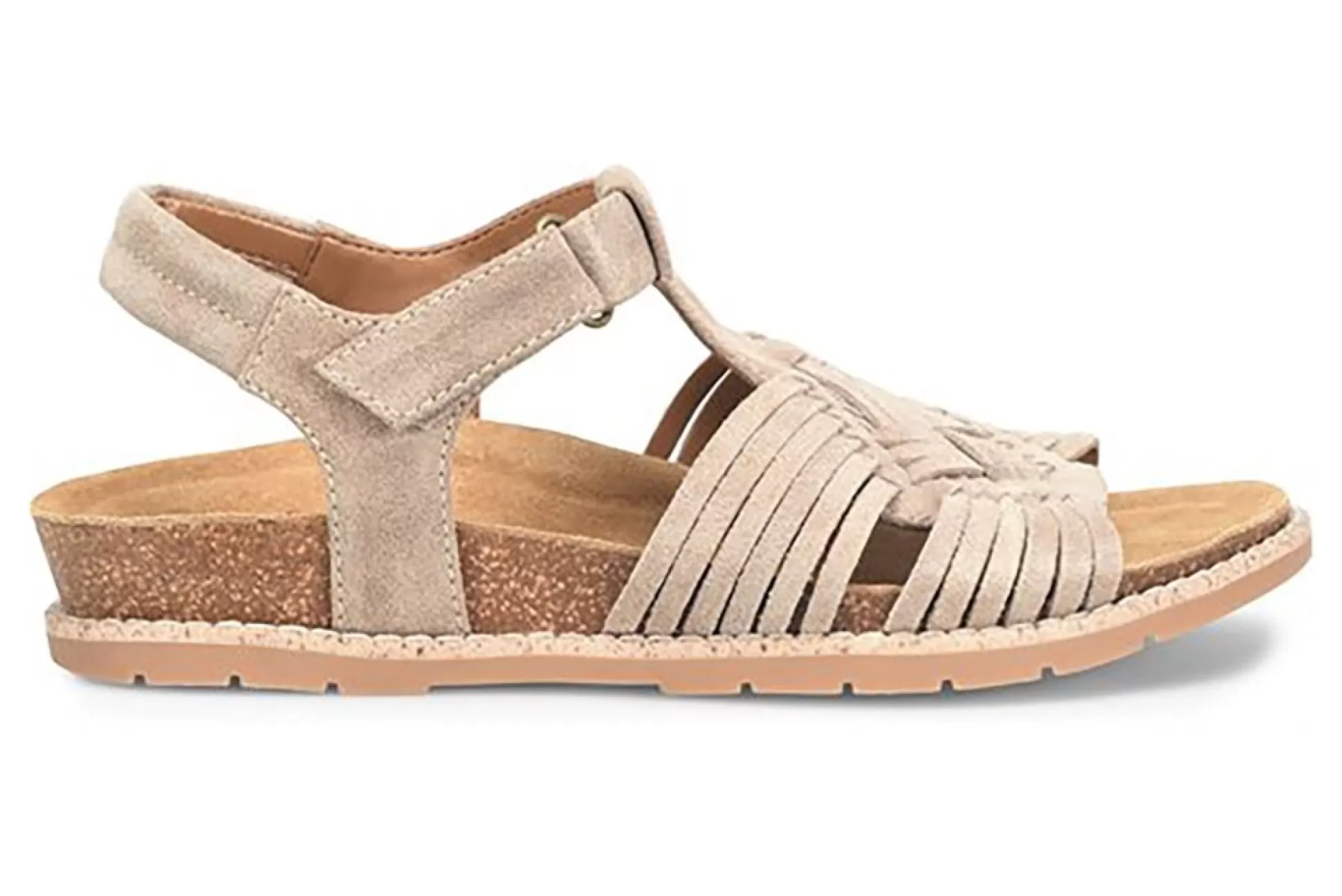 Comfortiva Sandals< Gladia - Footsmart