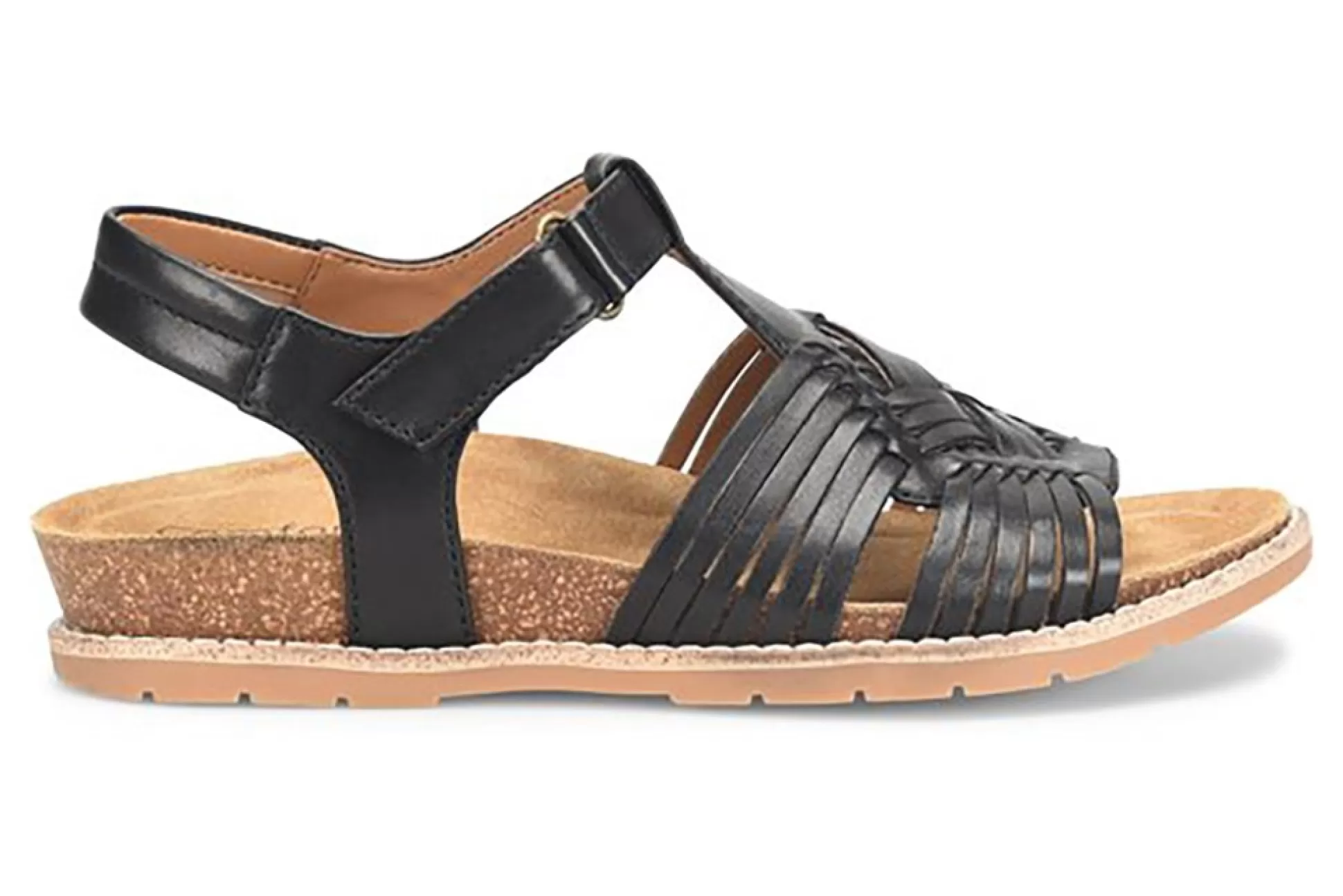 Comfortiva Sandals< Gladia - Footsmart