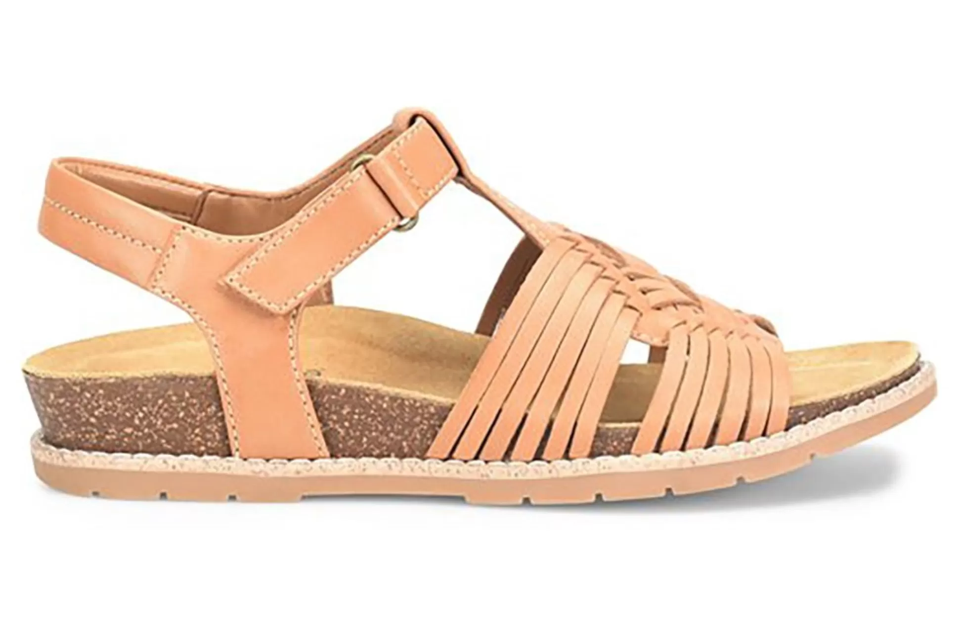 Comfortiva Sandals< Gladia - Footsmart