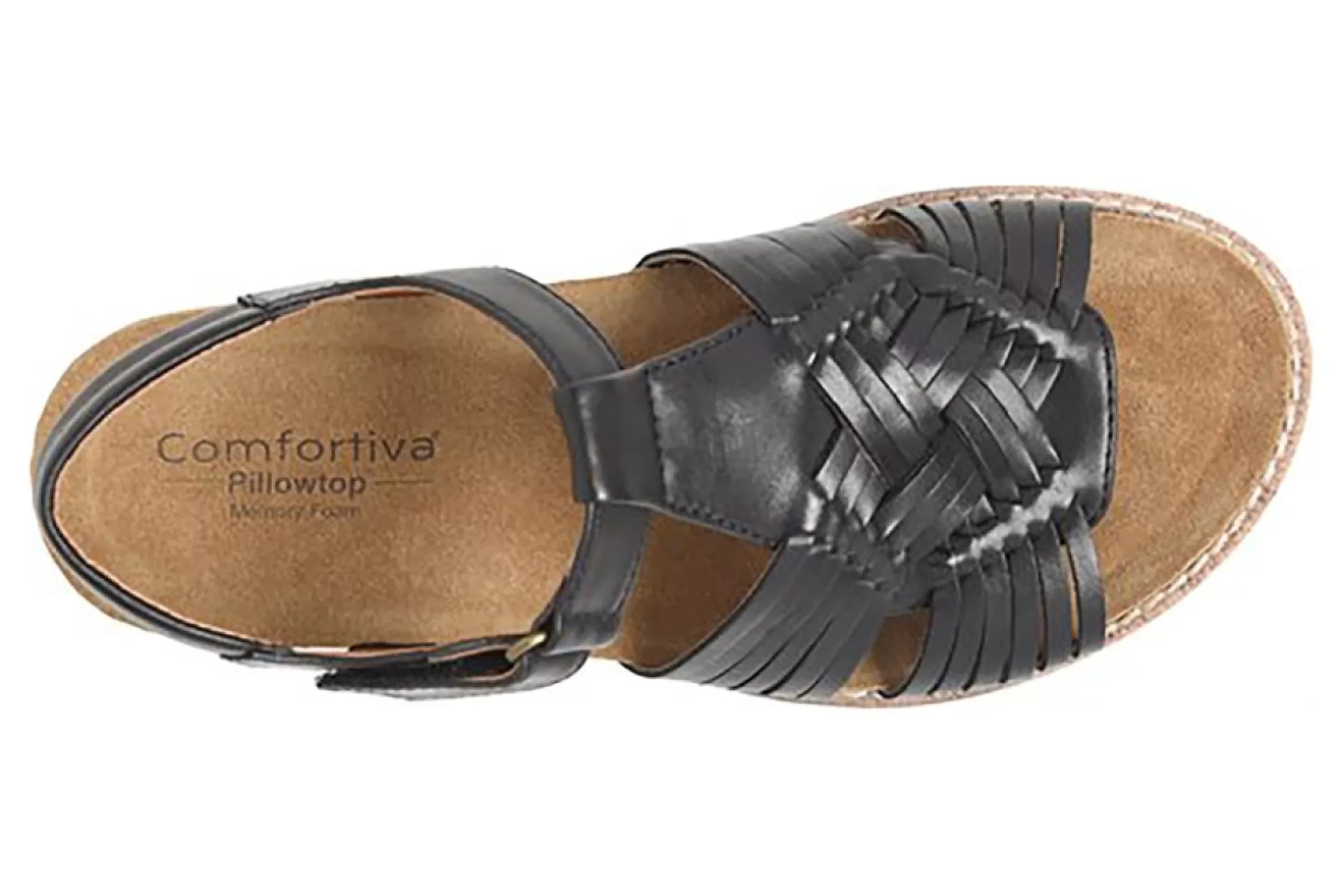 Comfortiva Sandals< Gladia - Footsmart