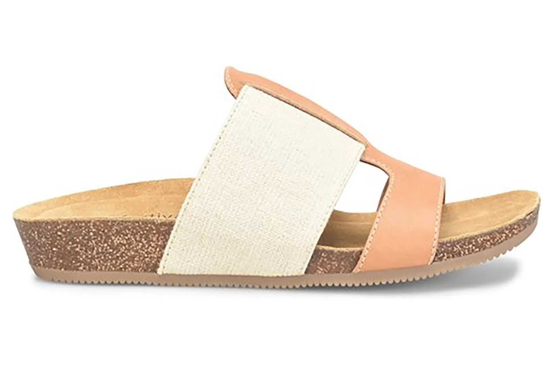 Comfortiva Sandals< Golana - Footsmart