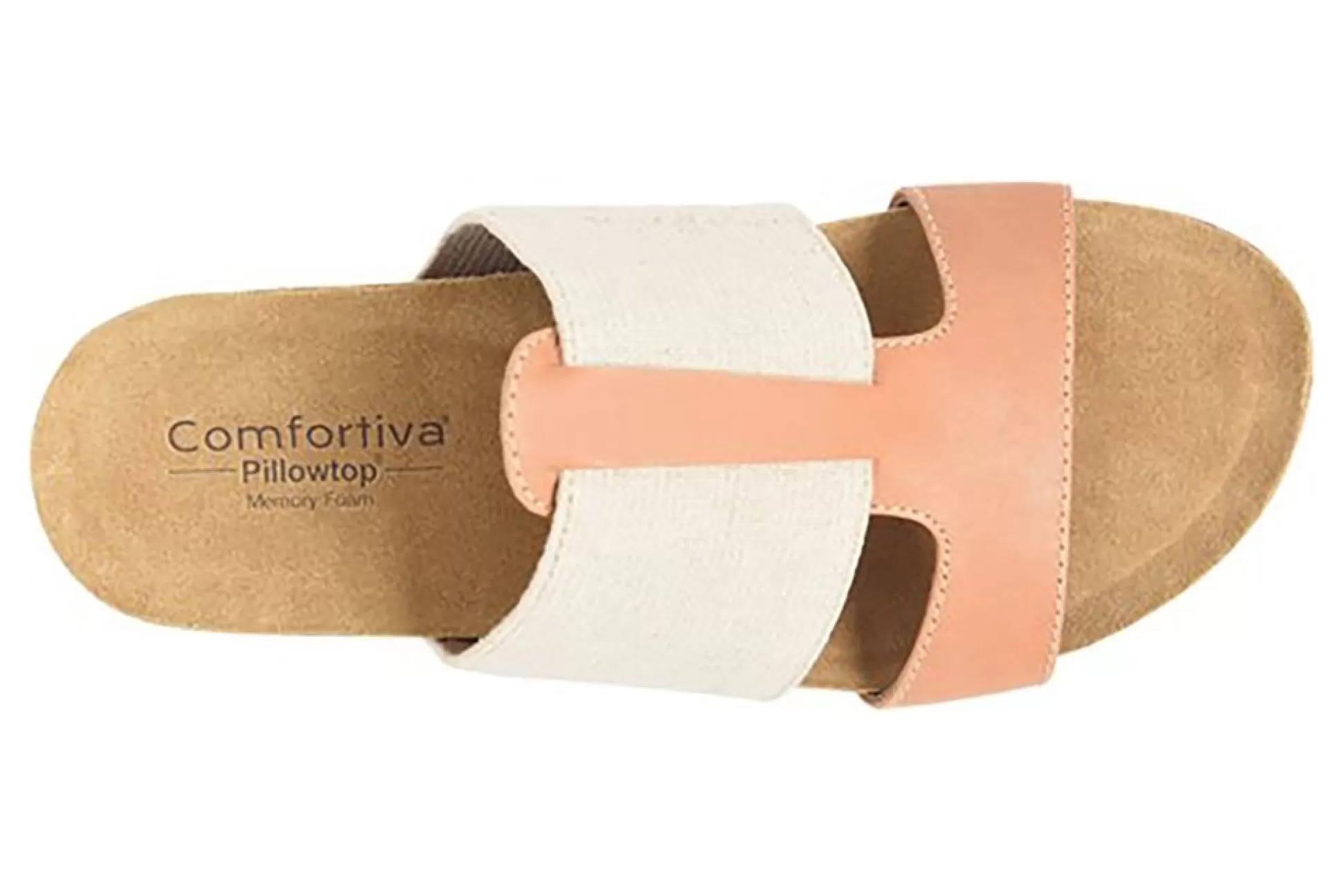 Comfortiva Sandals< Golana - Footsmart