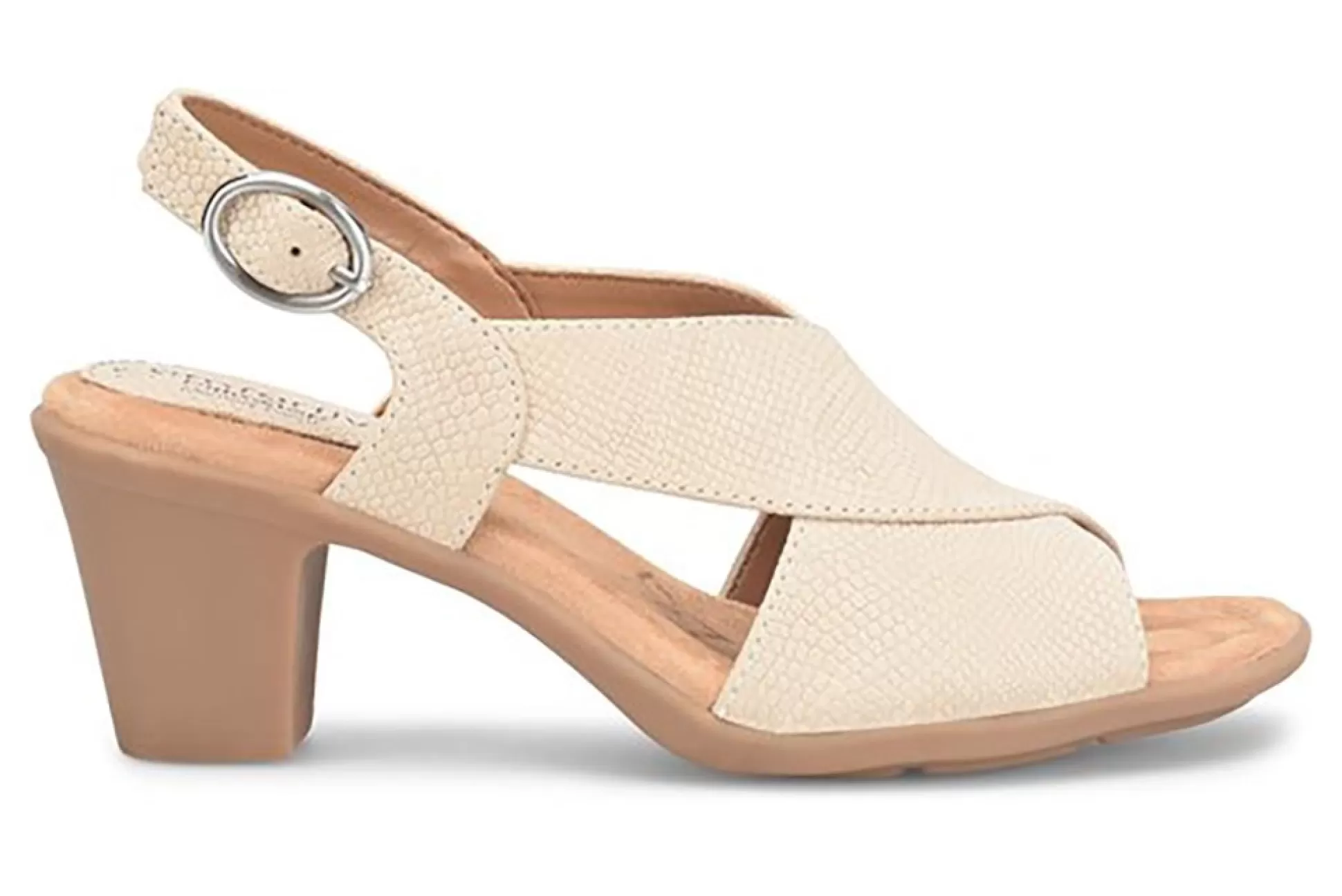 Comfortiva Sandals< Katara - Footsmart