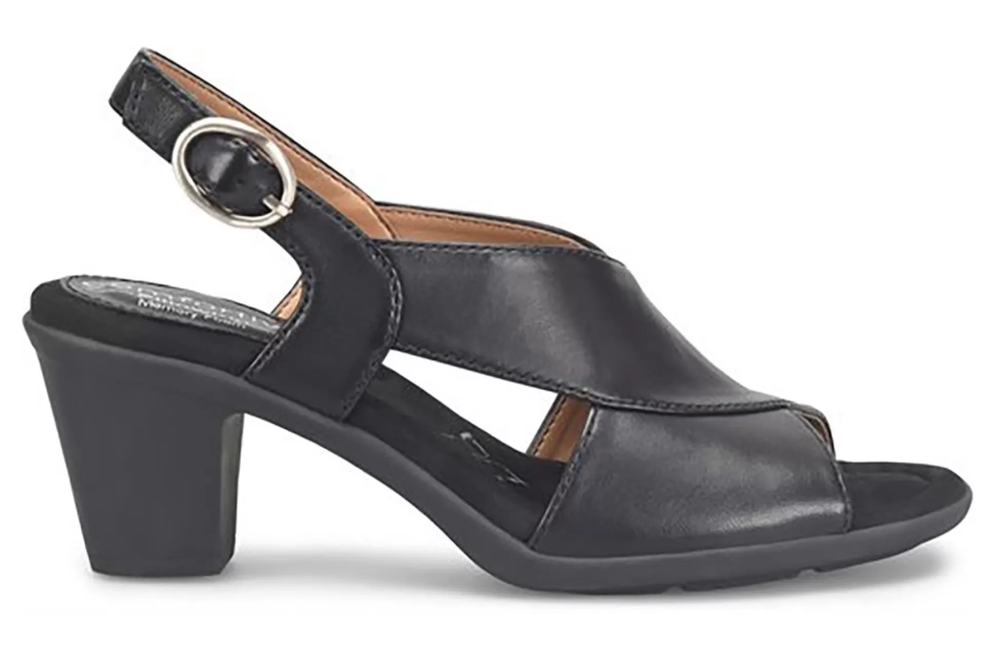 Comfortiva Sandals< Katara - Footsmart
