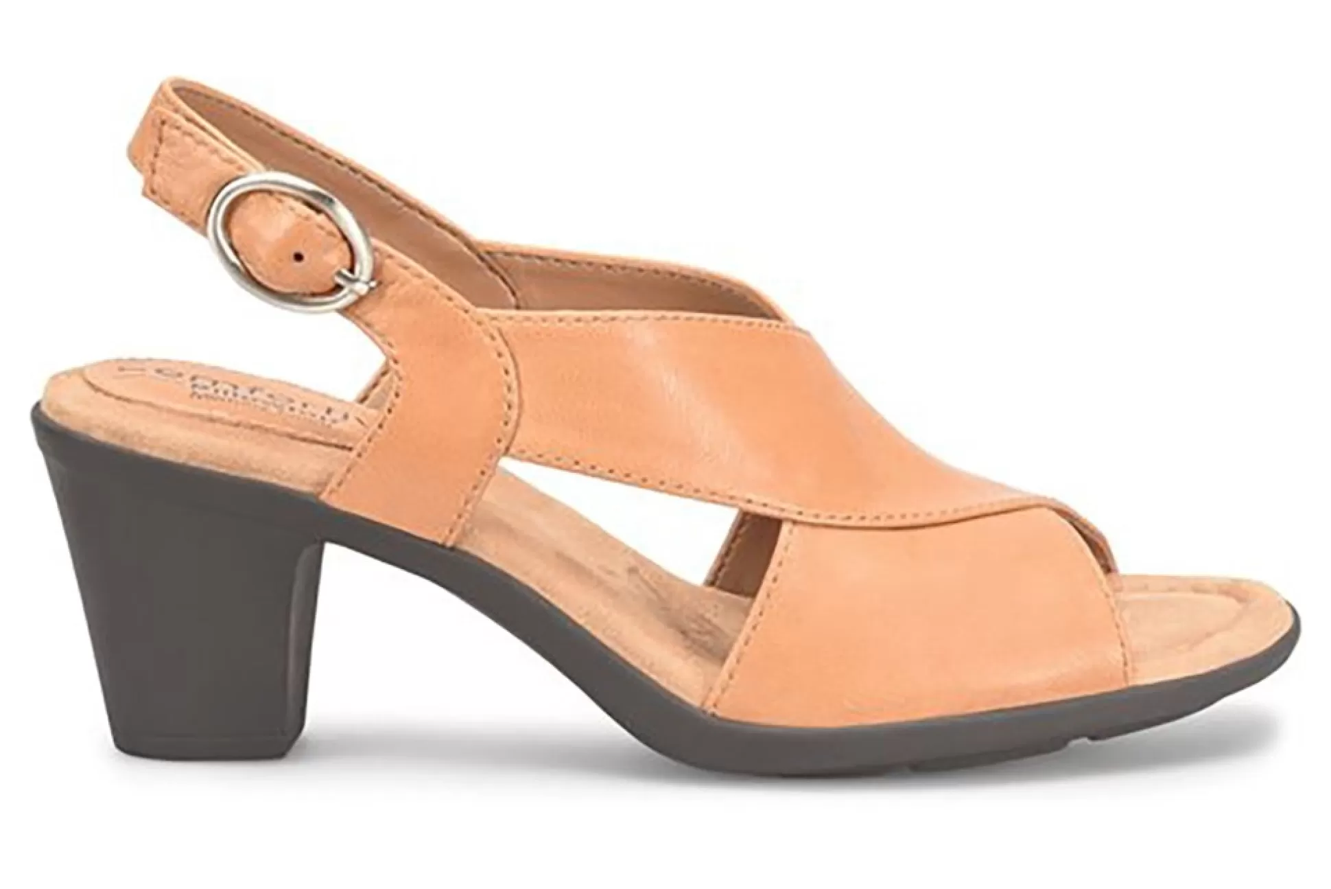 Comfortiva Sandals< Katara - Footsmart