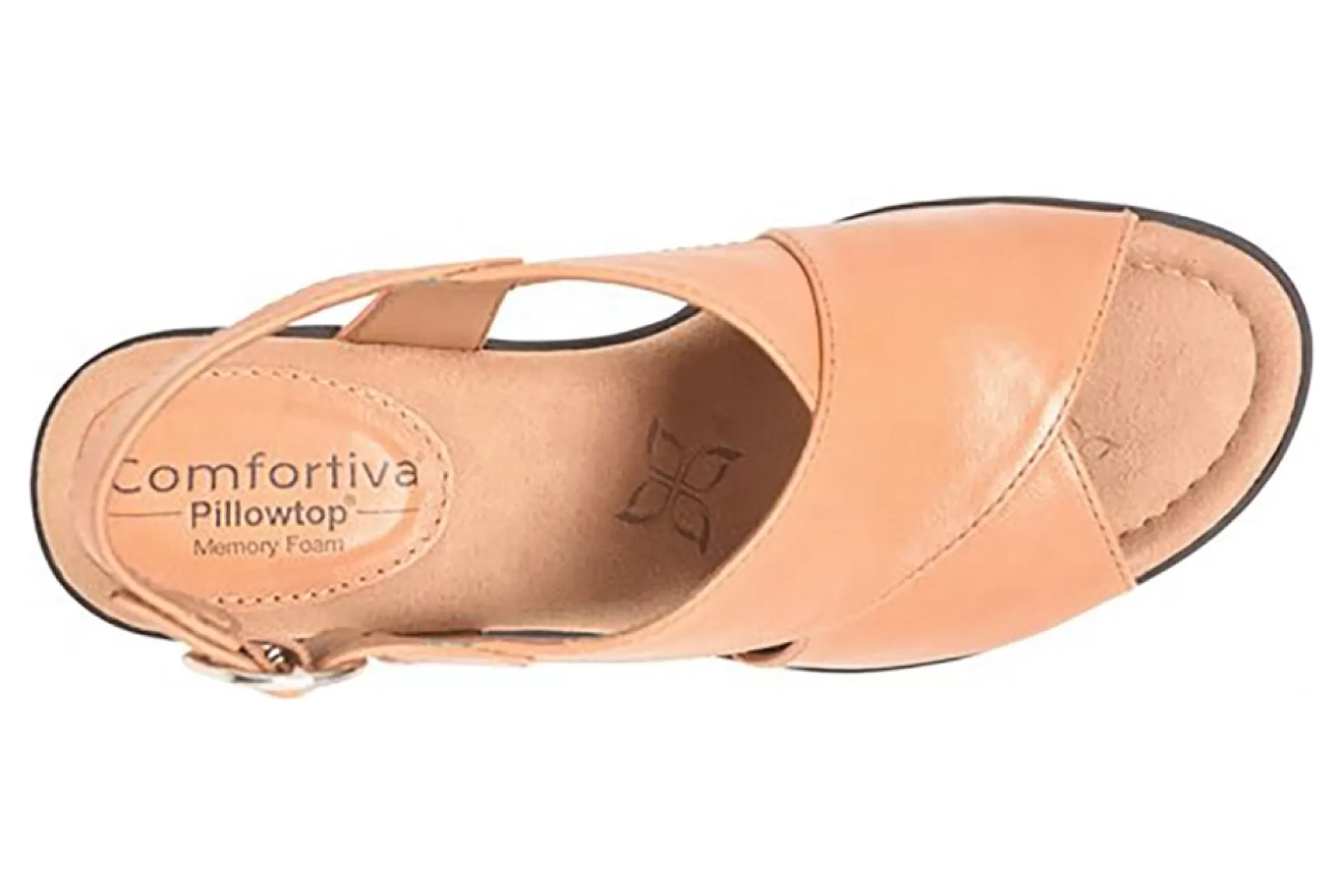 Comfortiva Sandals< Katara - Footsmart