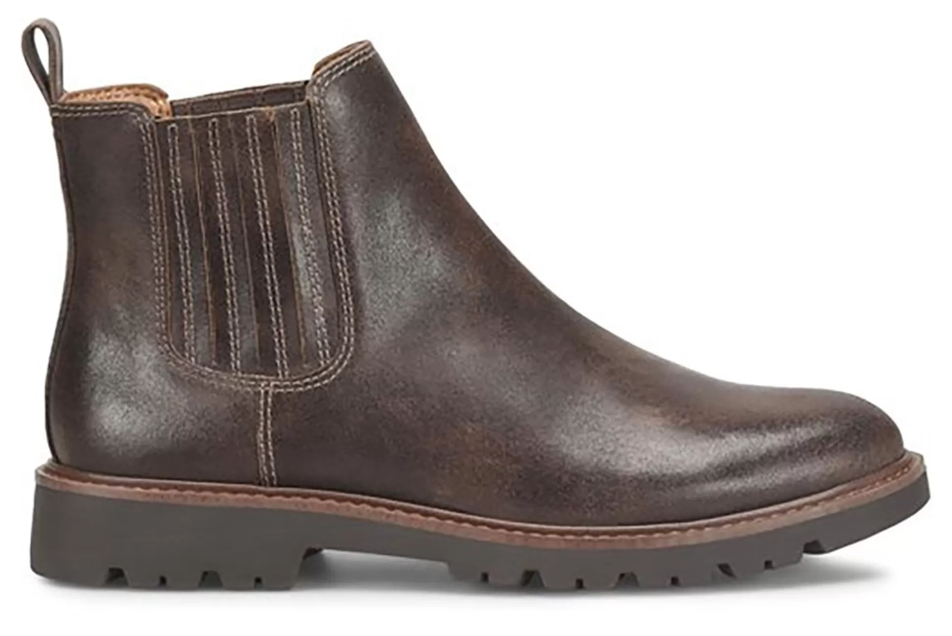Women Comfortiva Boots< Ledelle - Footsmart