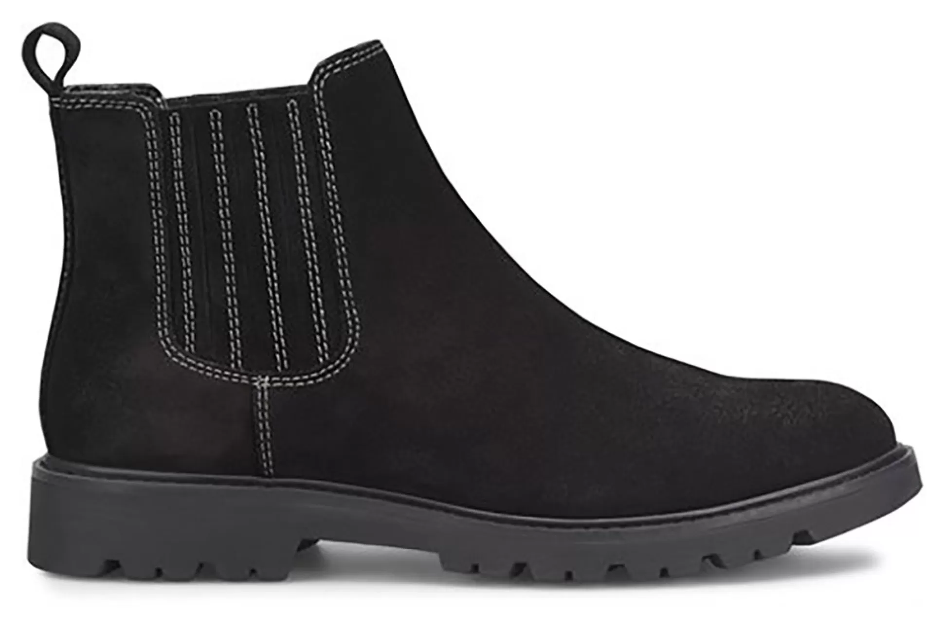 Women Comfortiva Boots< Ledelle - Footsmart