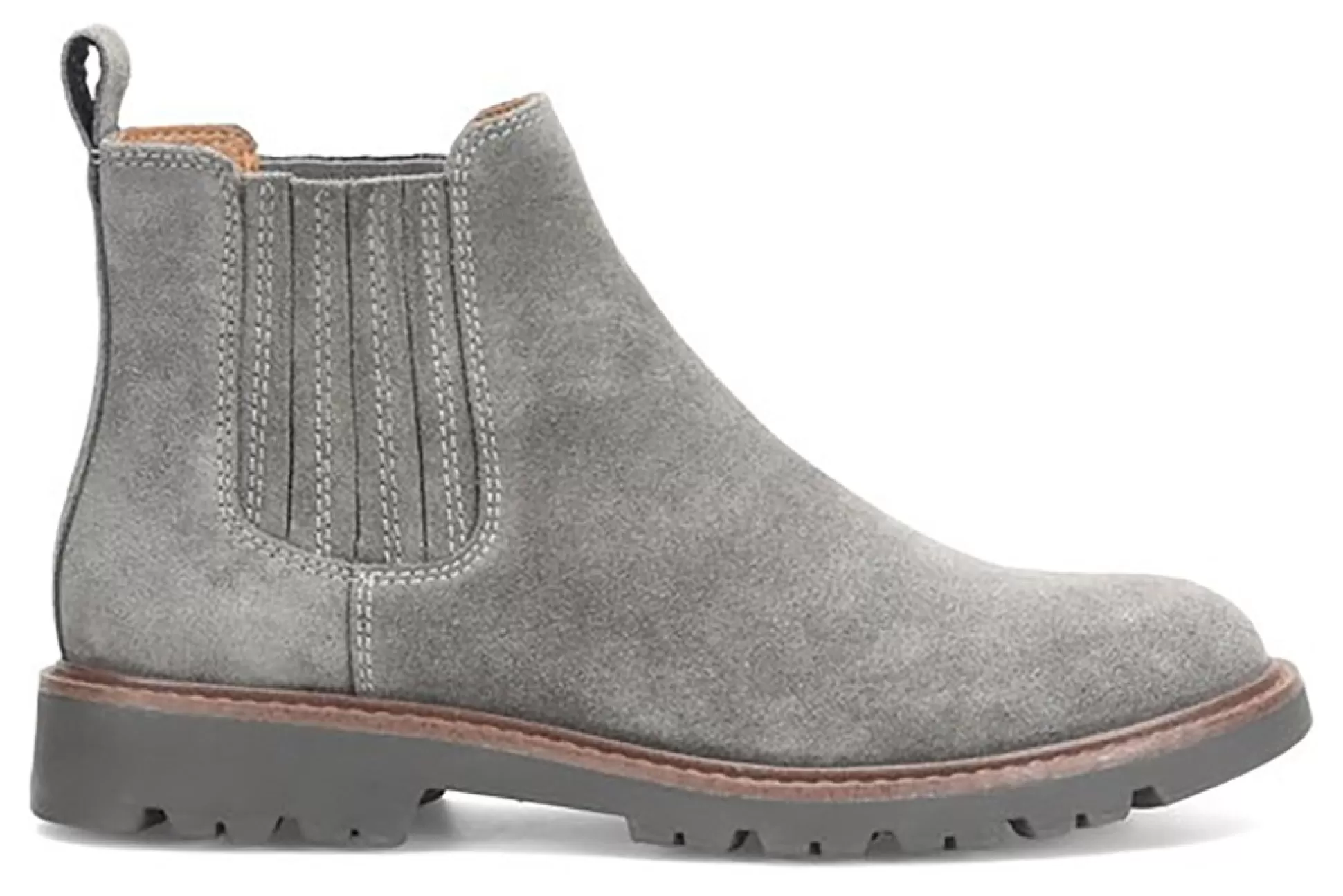 Women Comfortiva Boots< Ledelle - Footsmart