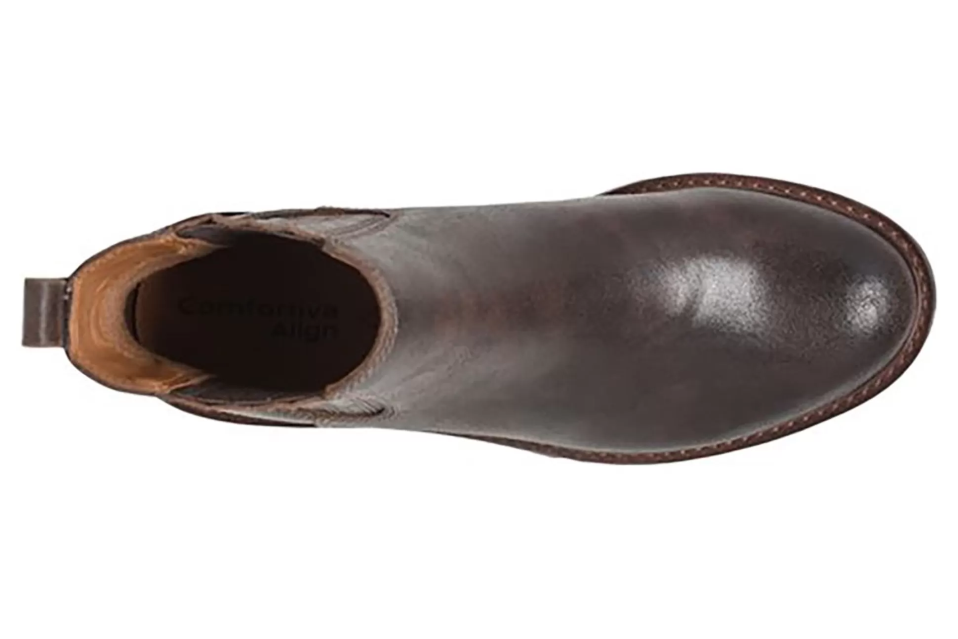 Women Comfortiva Boots< Ledelle - Footsmart