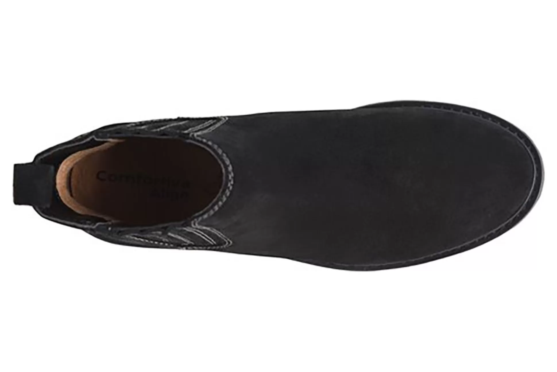 Women Comfortiva Boots< Ledelle - Footsmart
