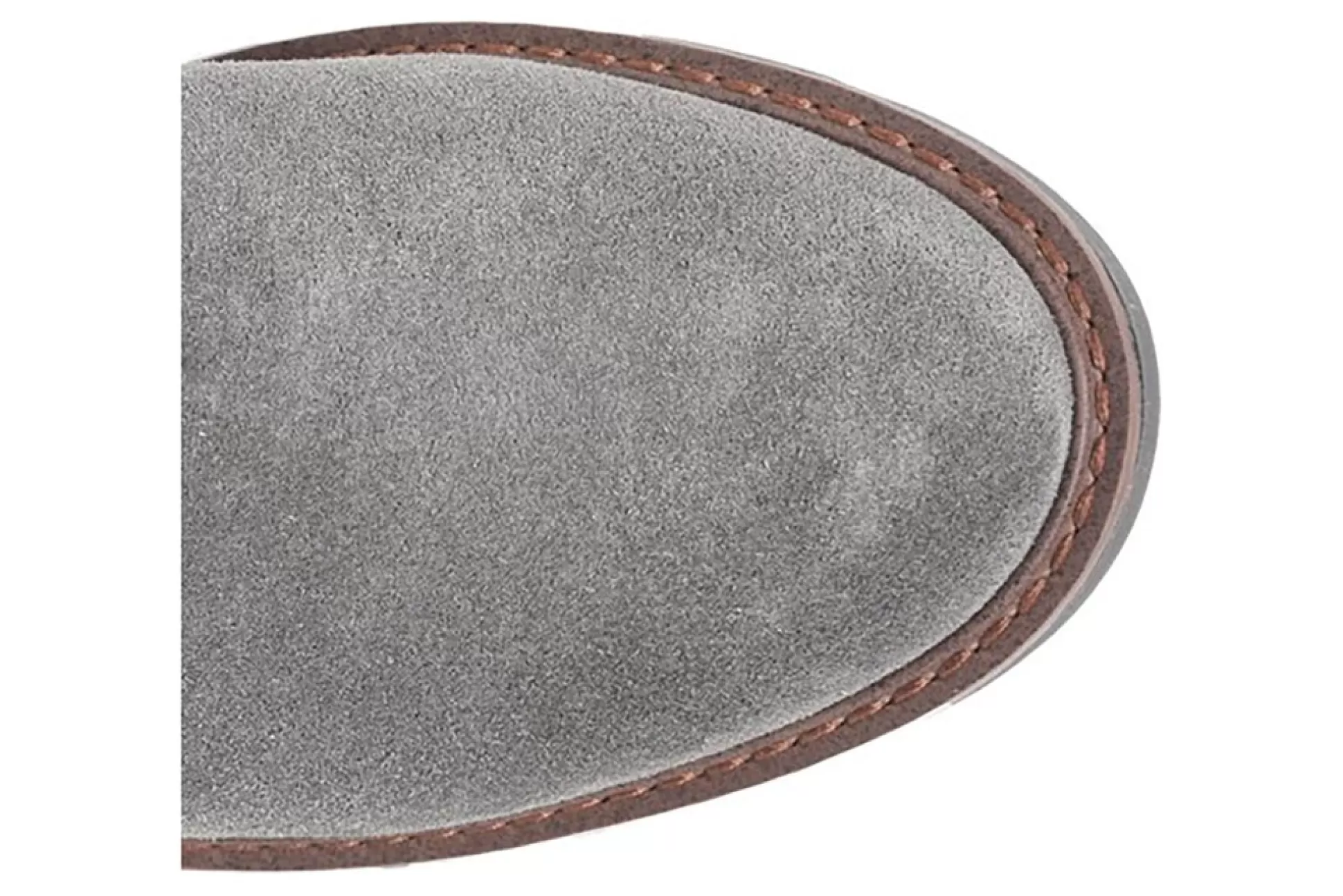 Women Comfortiva Boots< Ledelle - Footsmart
