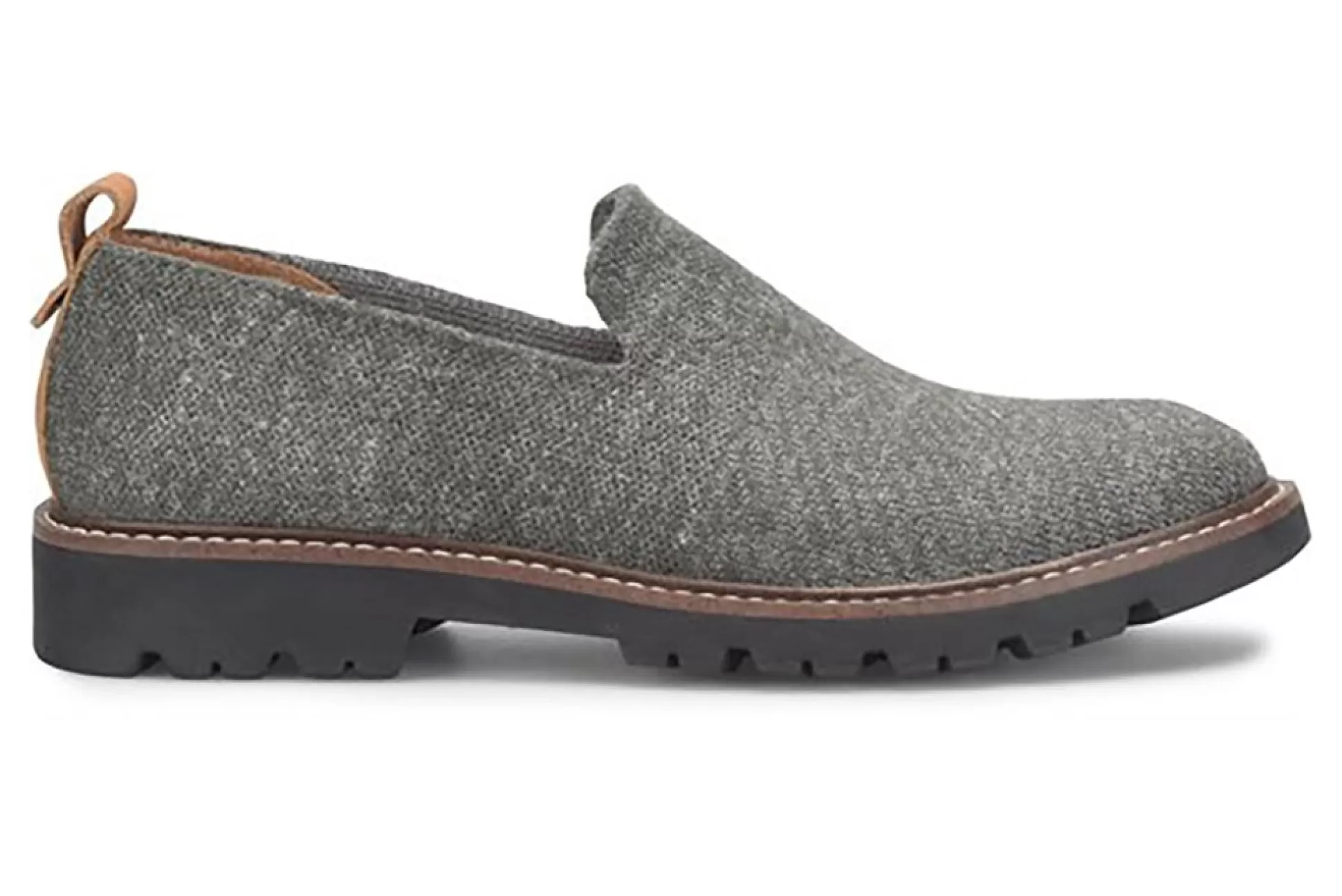 Comfortiva Slip Ons< Lexya - Footsmart
