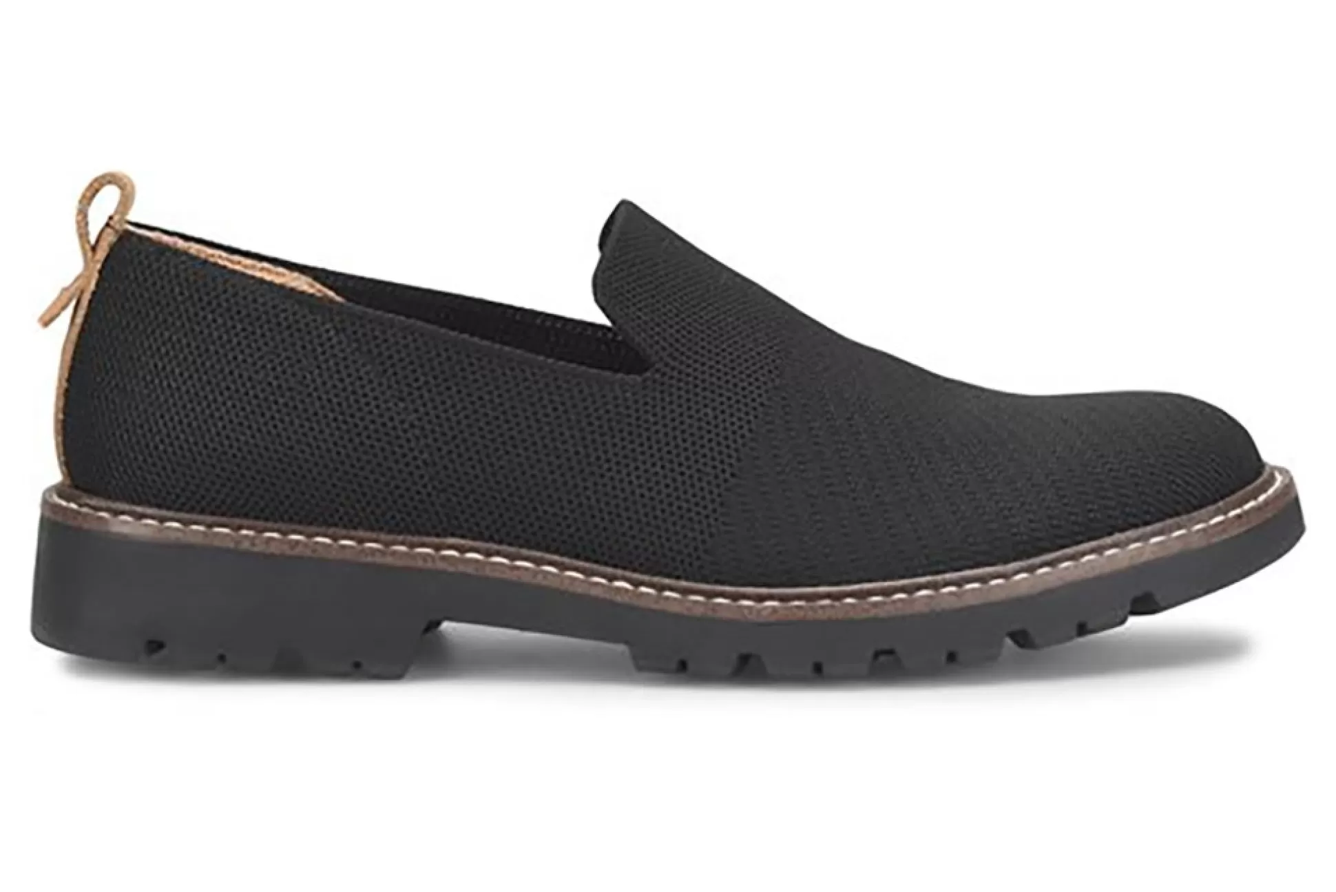 Comfortiva Slip Ons< Lexya - Footsmart