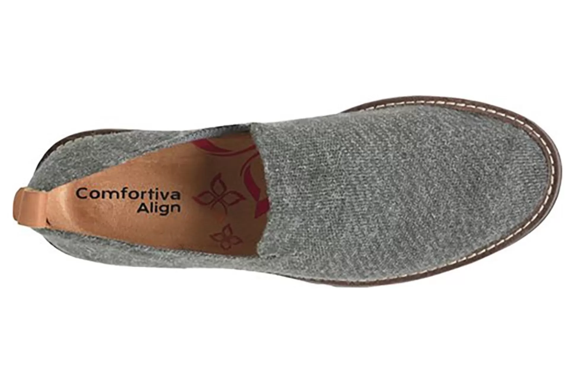 Comfortiva Slip Ons< Lexya - Footsmart