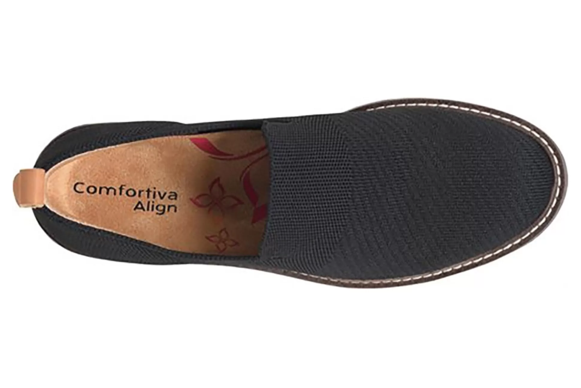 Comfortiva Slip Ons< Lexya - Footsmart