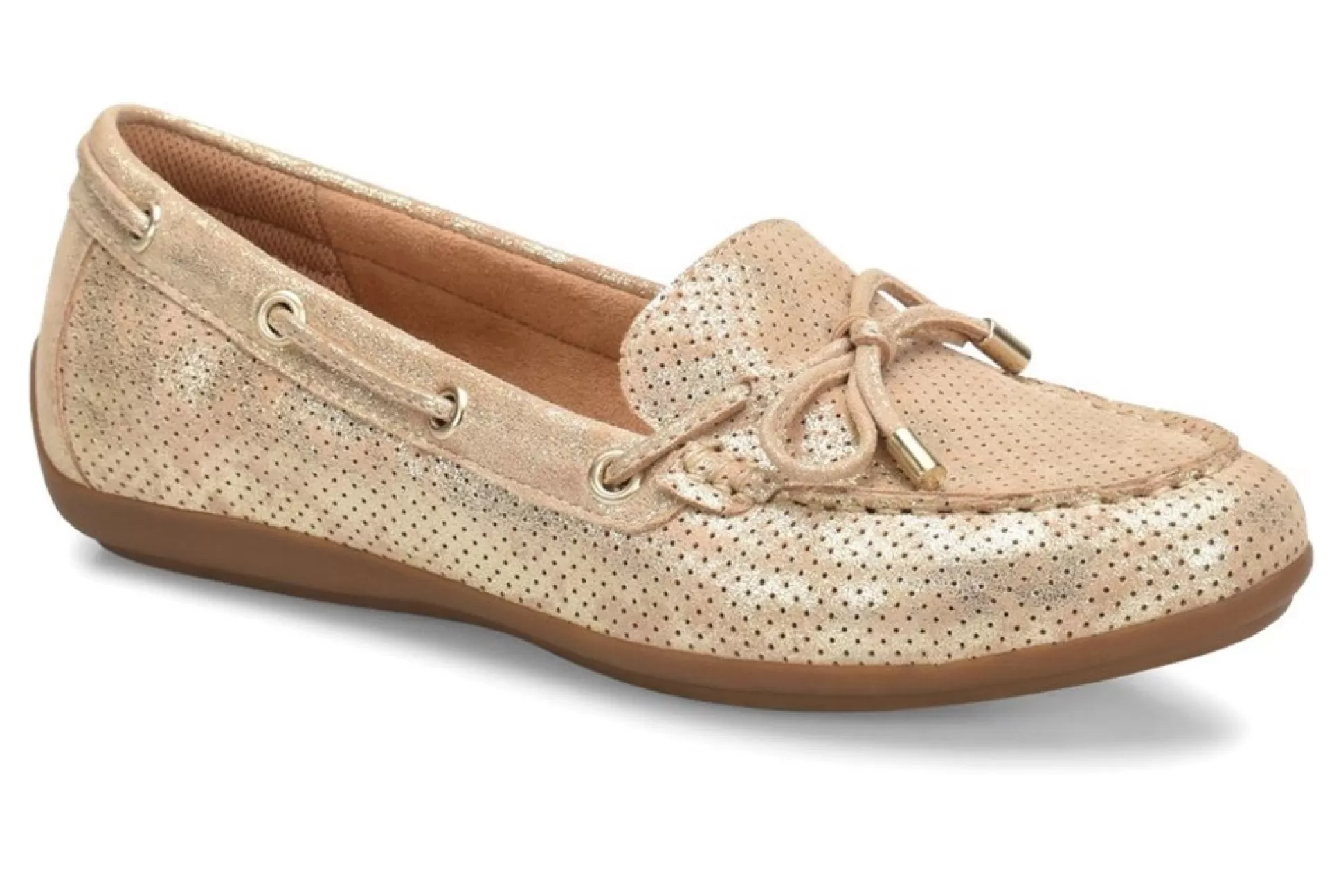 Comfortiva Slip Ons< Mindy Ii - Footsmart