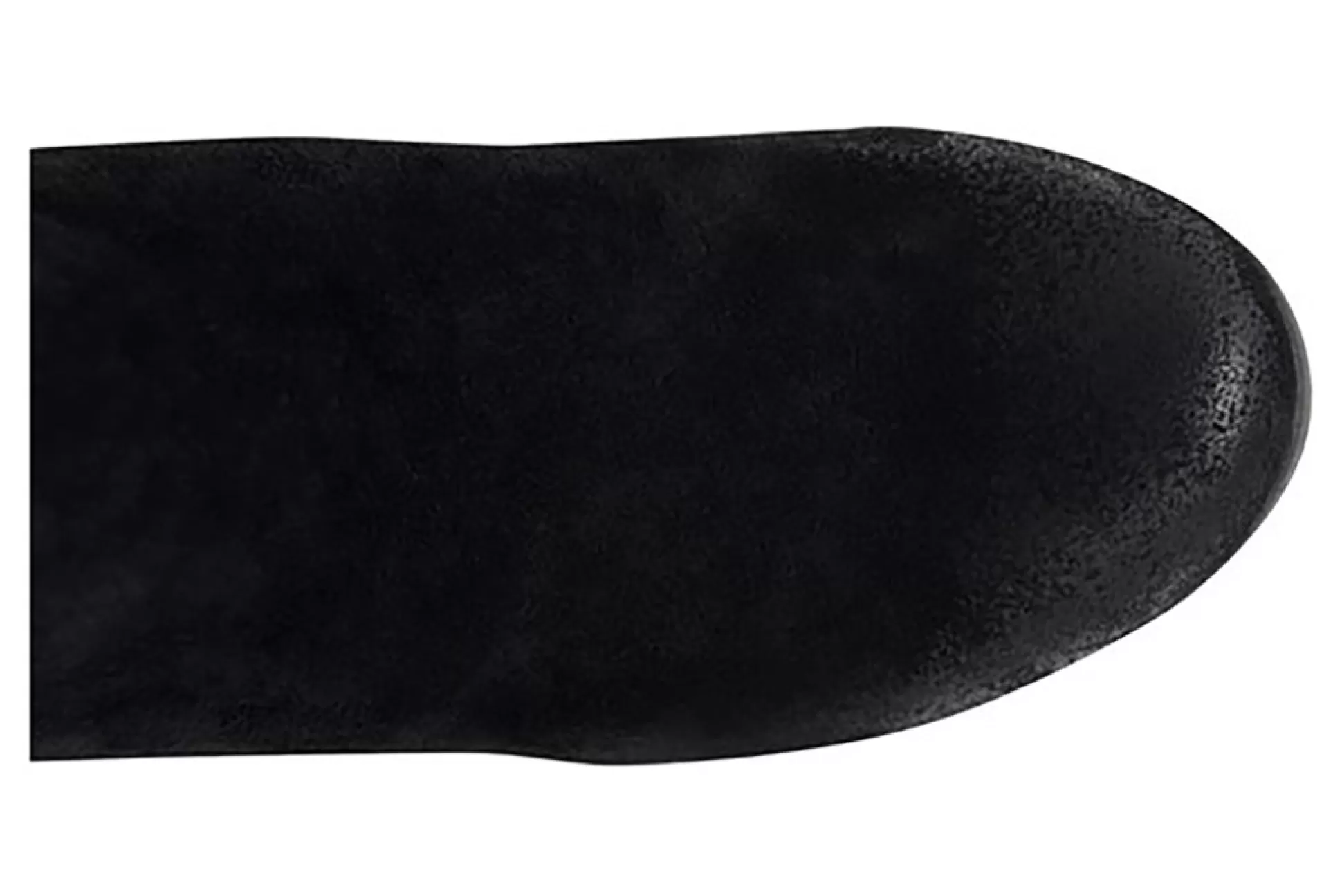 Women Comfortiva Boots< Namari - Footsmart