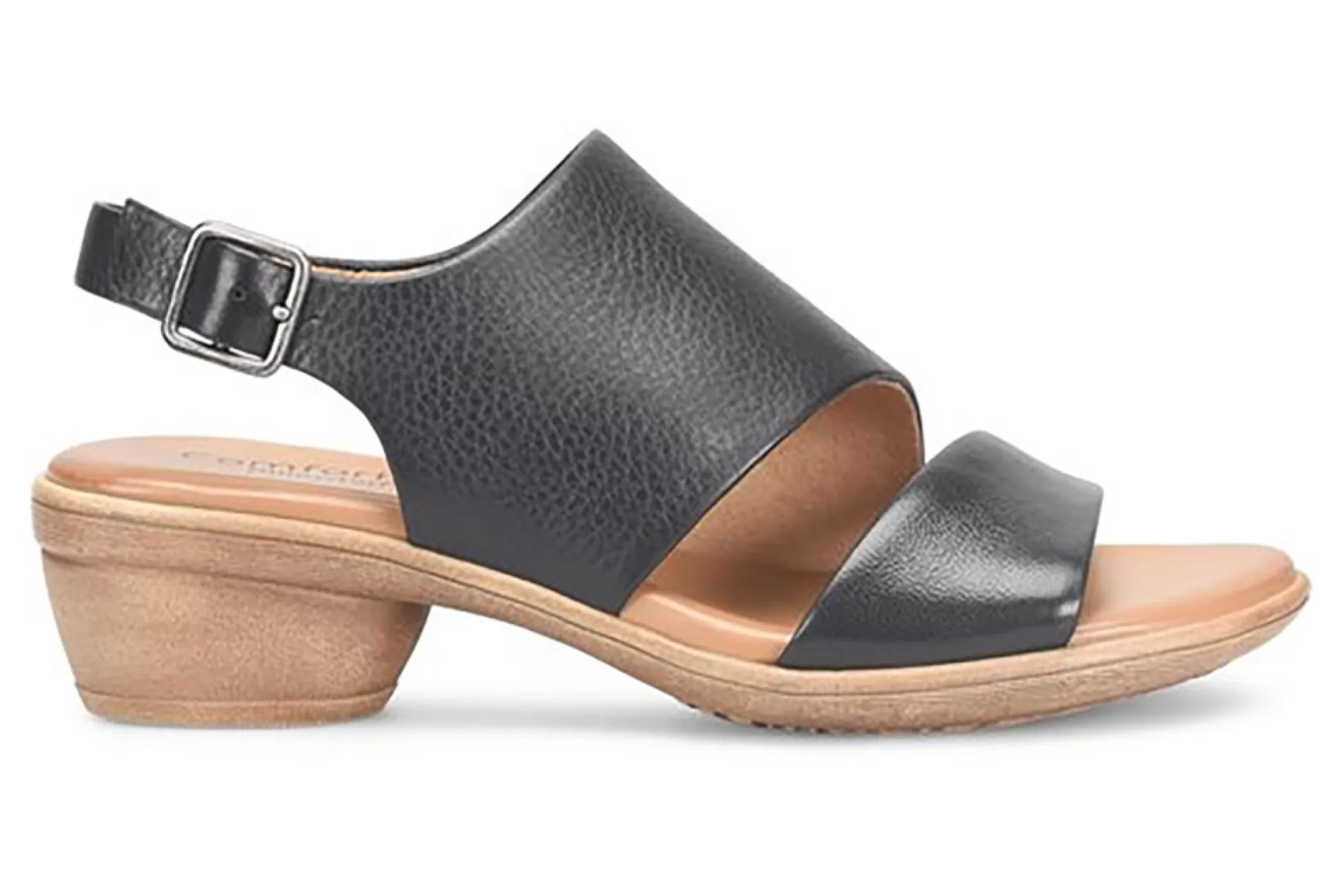 Comfortiva Sandals< Nelma - Footsmart
