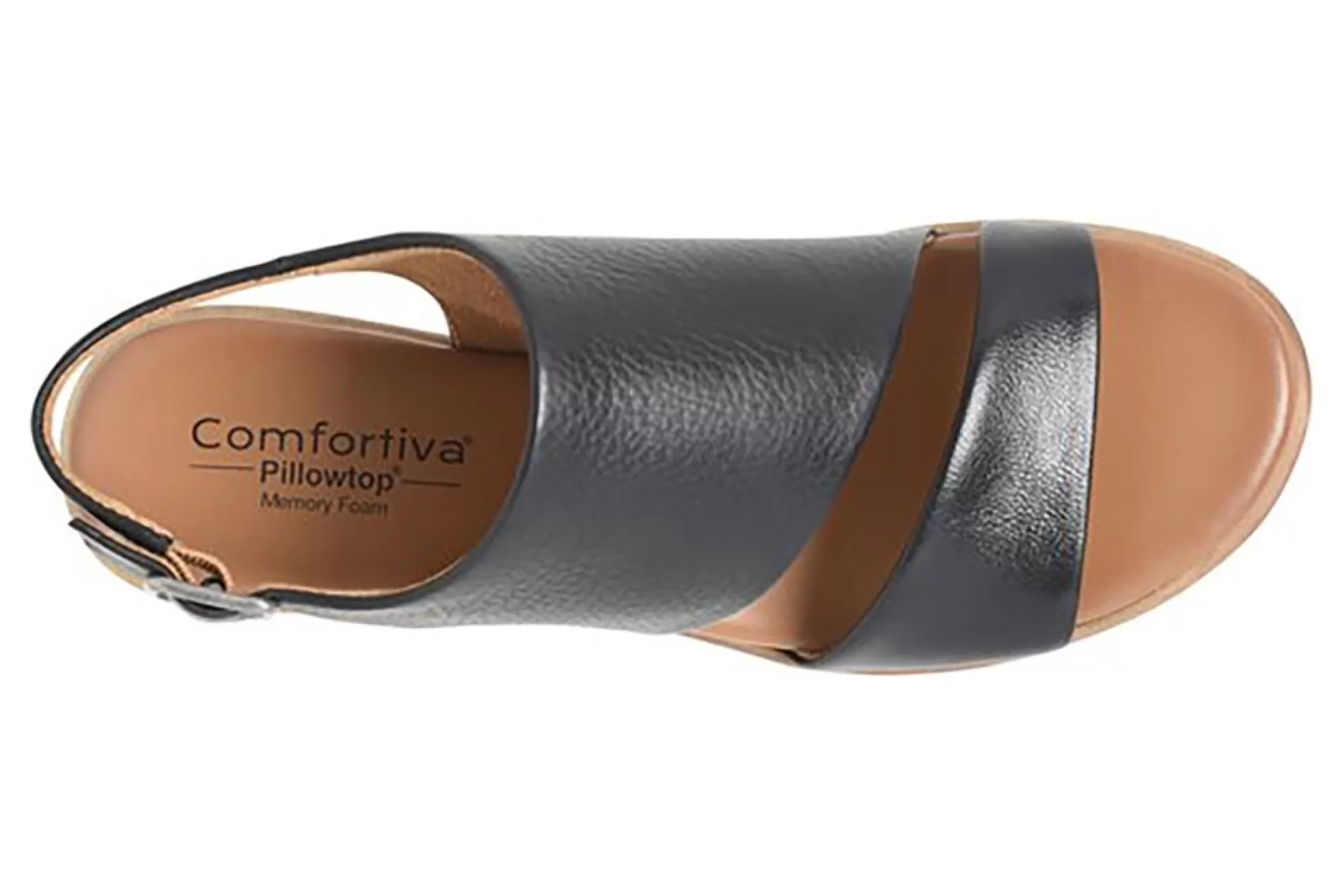 Comfortiva Sandals< Nelma - Footsmart