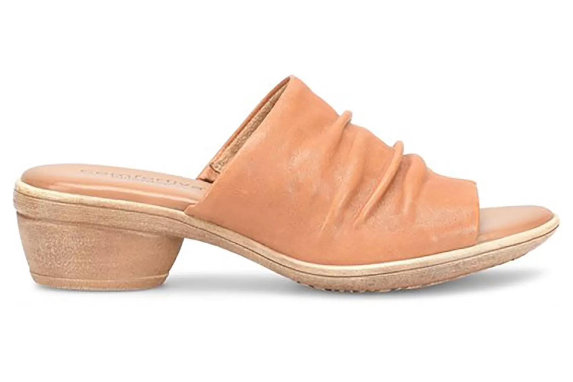 Comfortiva Sandals< Norene - Footsmart