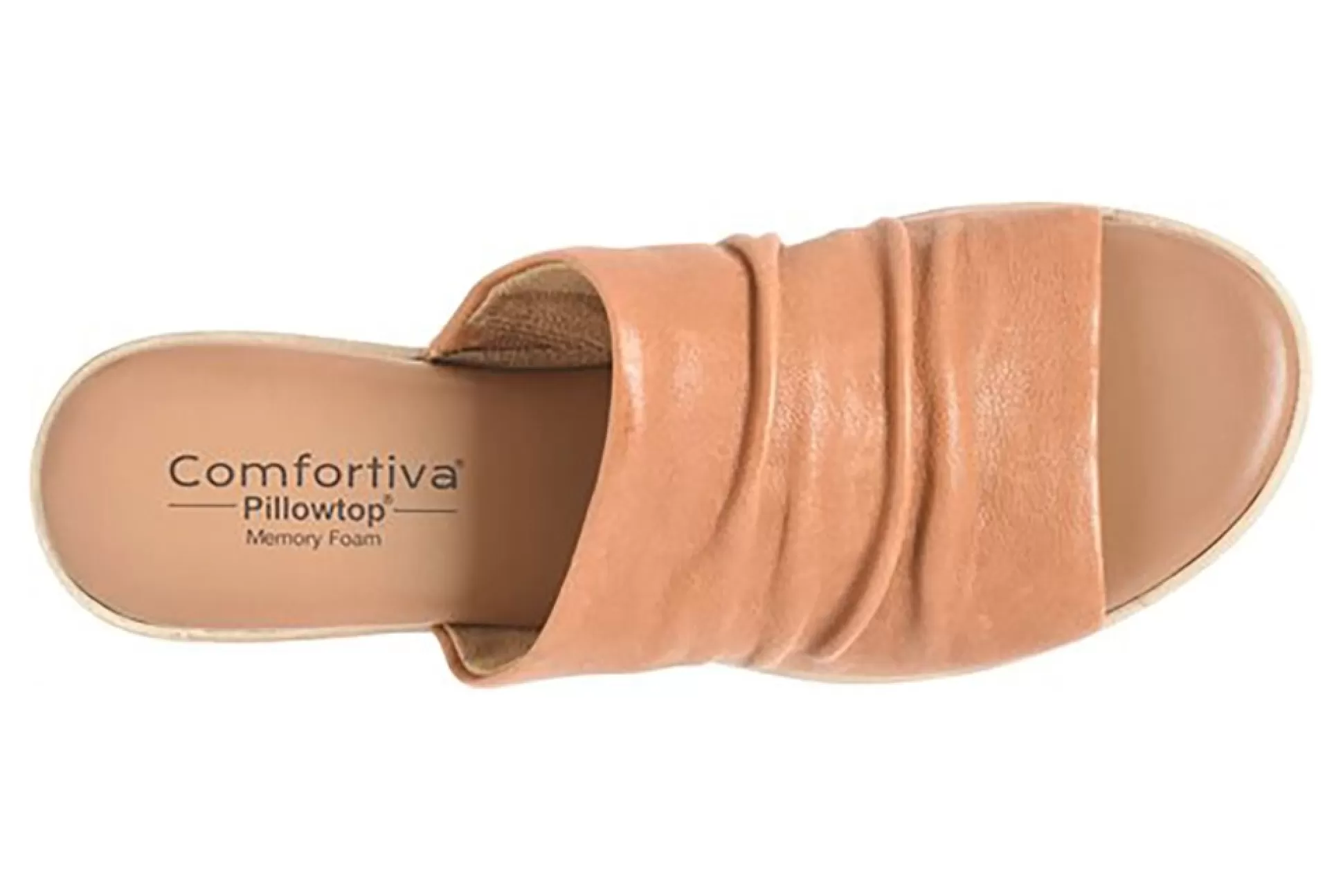 Comfortiva Sandals< Norene - Footsmart