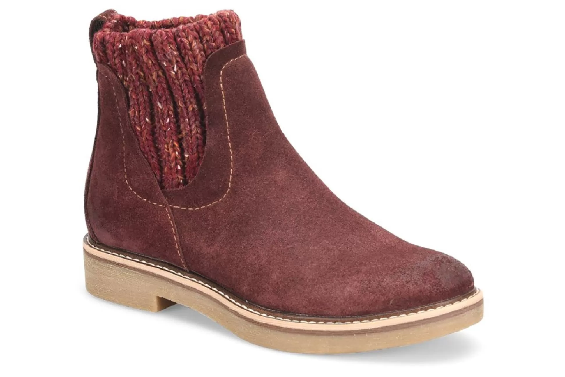 Women Comfortiva Boots< Rawnie - Footsmart