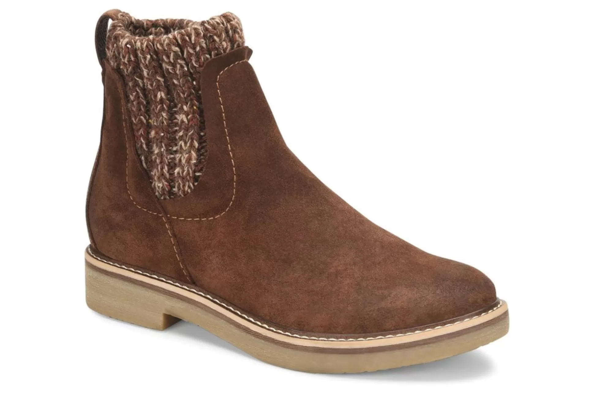 Women Comfortiva Boots< Rawnie - Footsmart