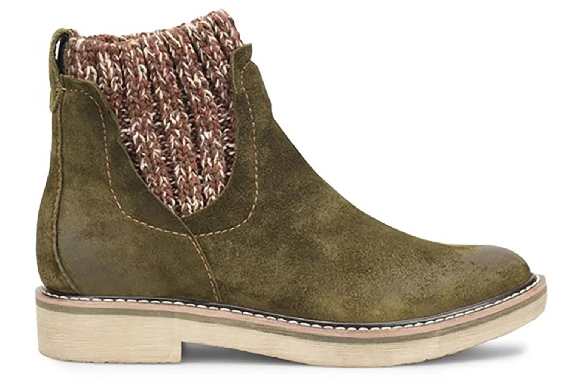 Women Comfortiva Boots< Rawnie - Footsmart
