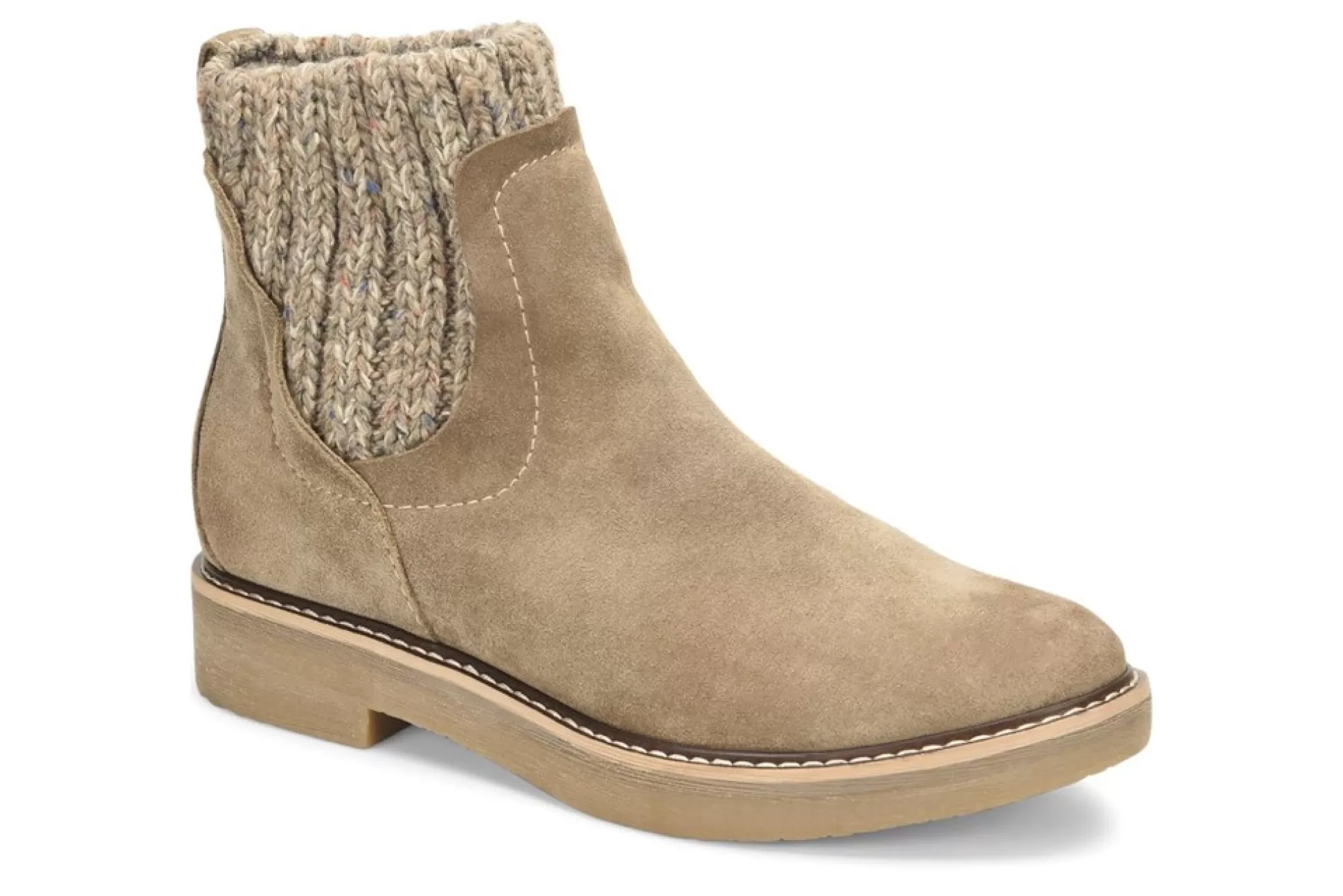 Women Comfortiva Boots< Rawnie - Footsmart