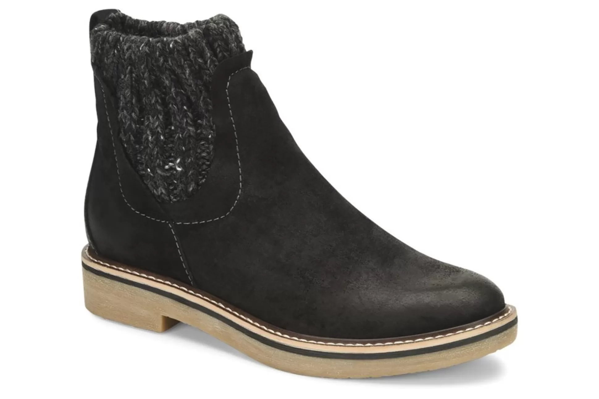 Women Comfortiva Boots< Rawnie - Footsmart