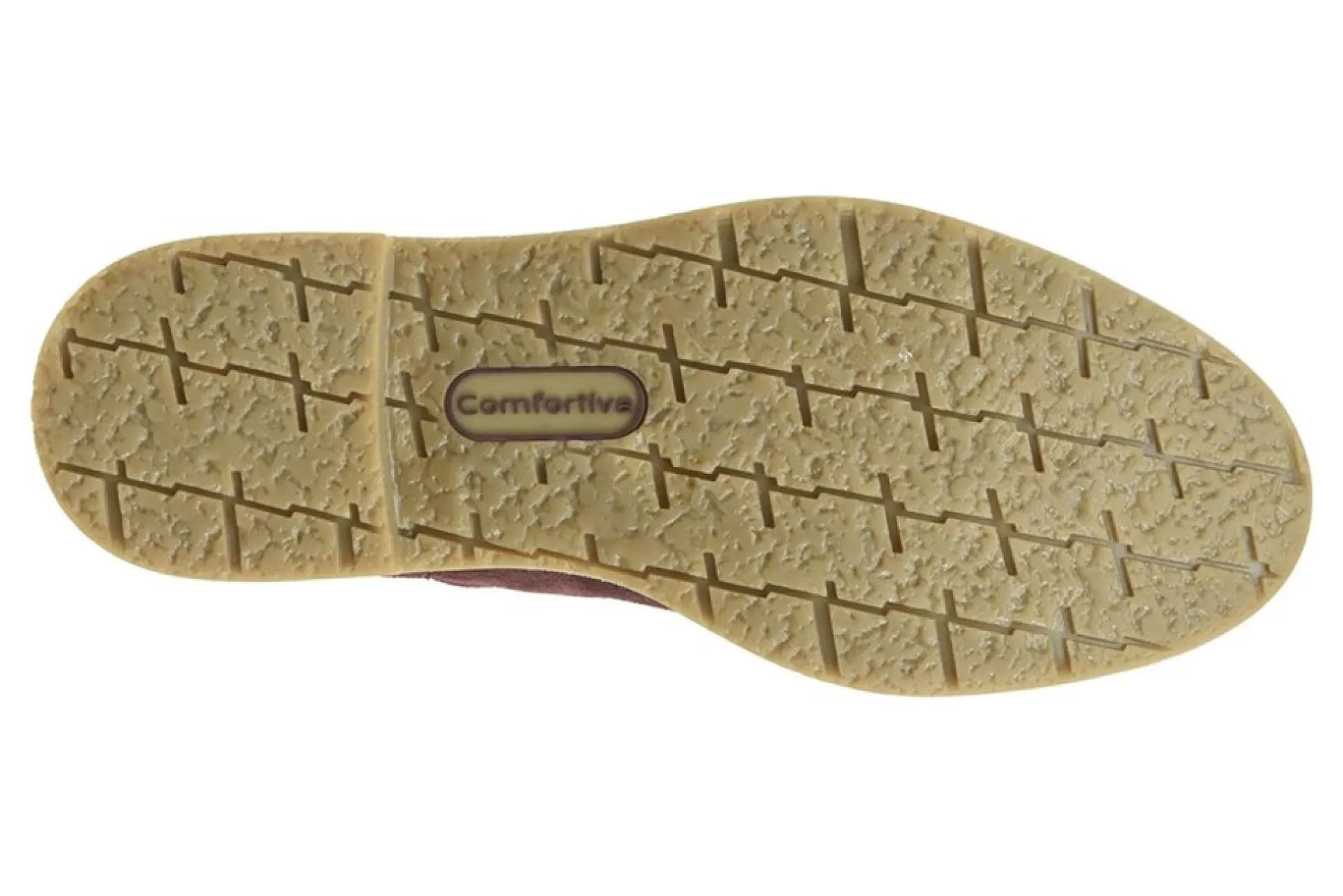 Women Comfortiva Boots< Rawnie - Footsmart