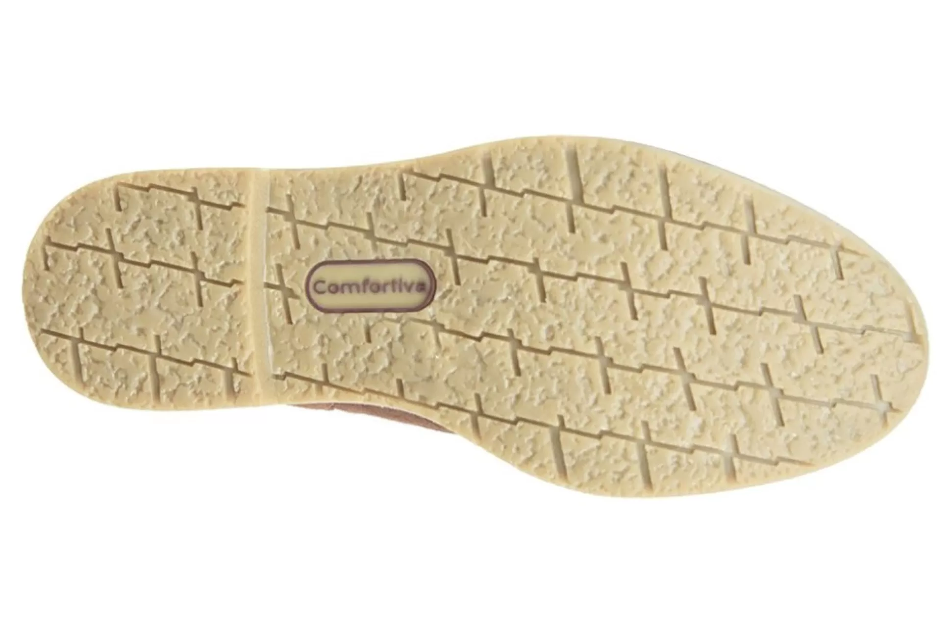Women Comfortiva Boots< Rawnie - Footsmart
