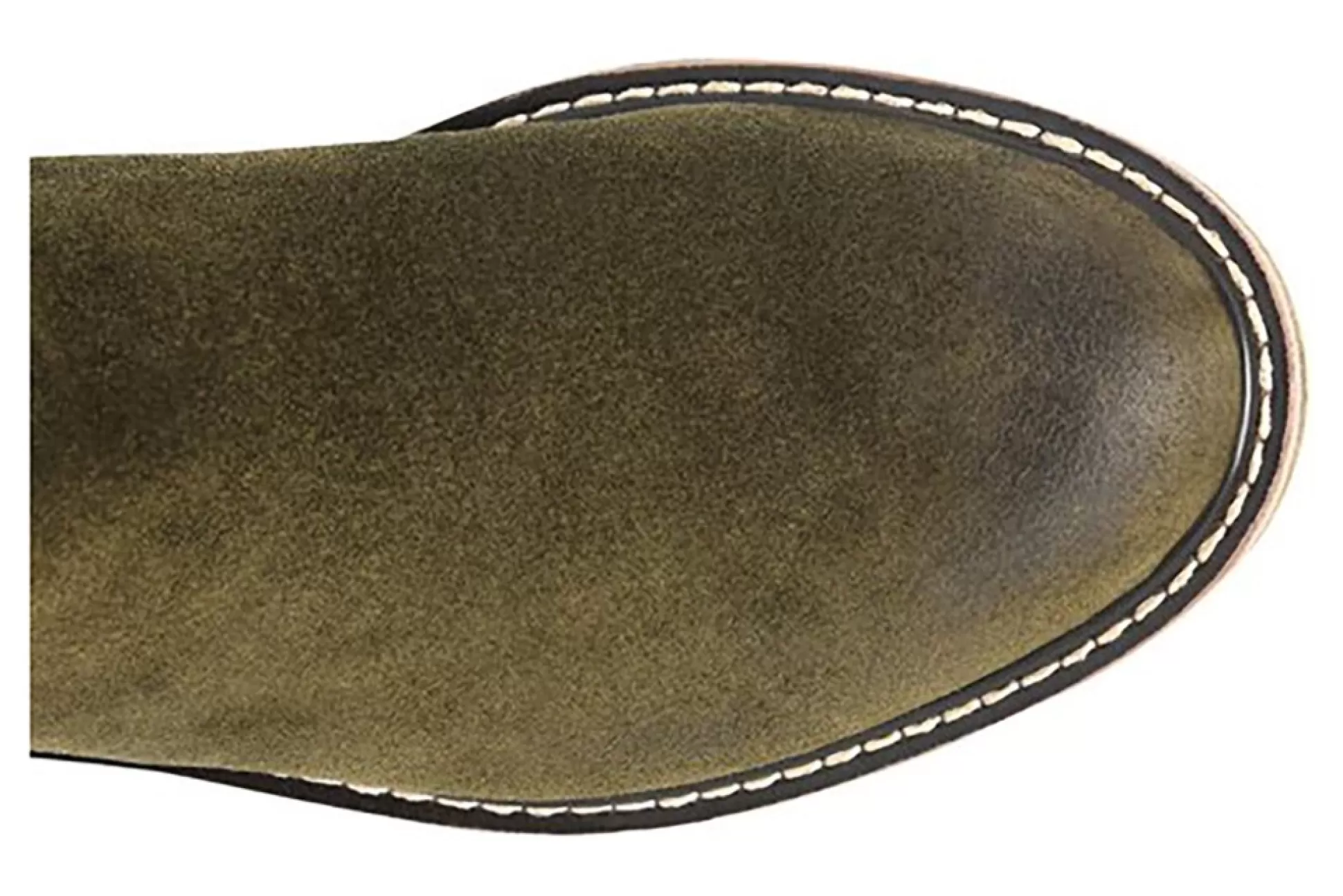 Women Comfortiva Boots< Rawnie - Footsmart