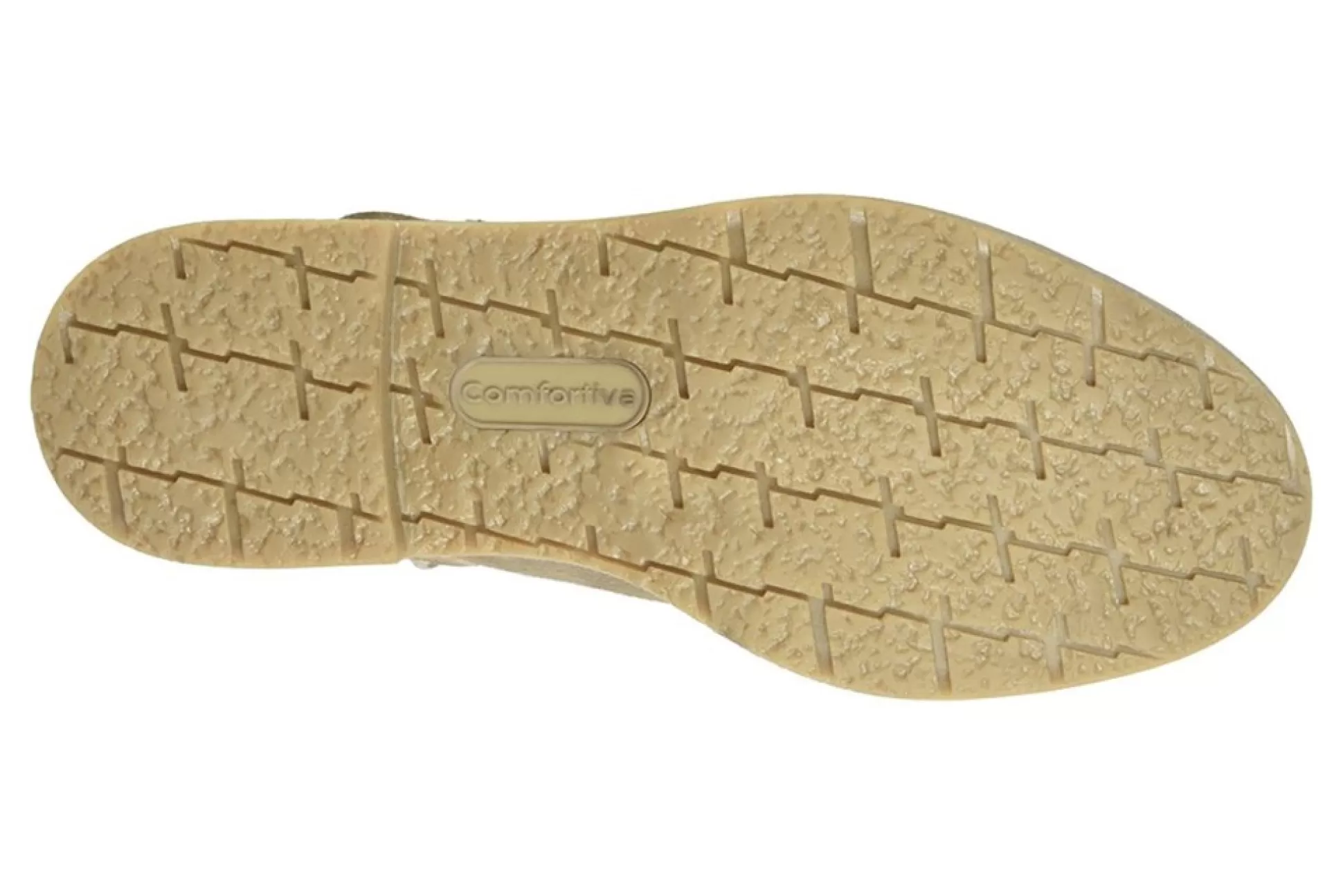 Women Comfortiva Boots< Rawnie - Footsmart
