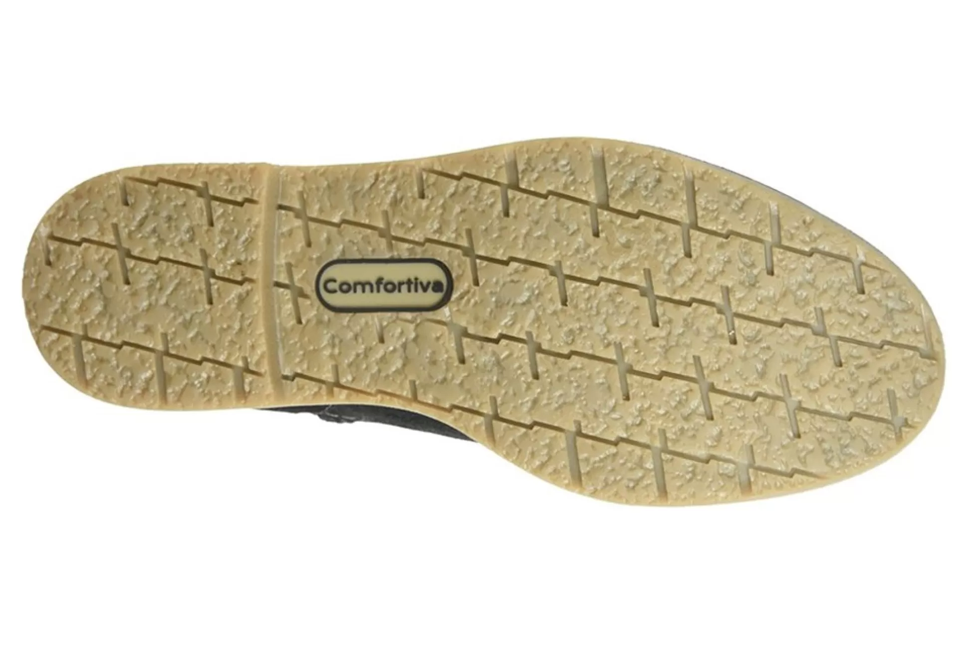 Women Comfortiva Boots< Rawnie - Footsmart