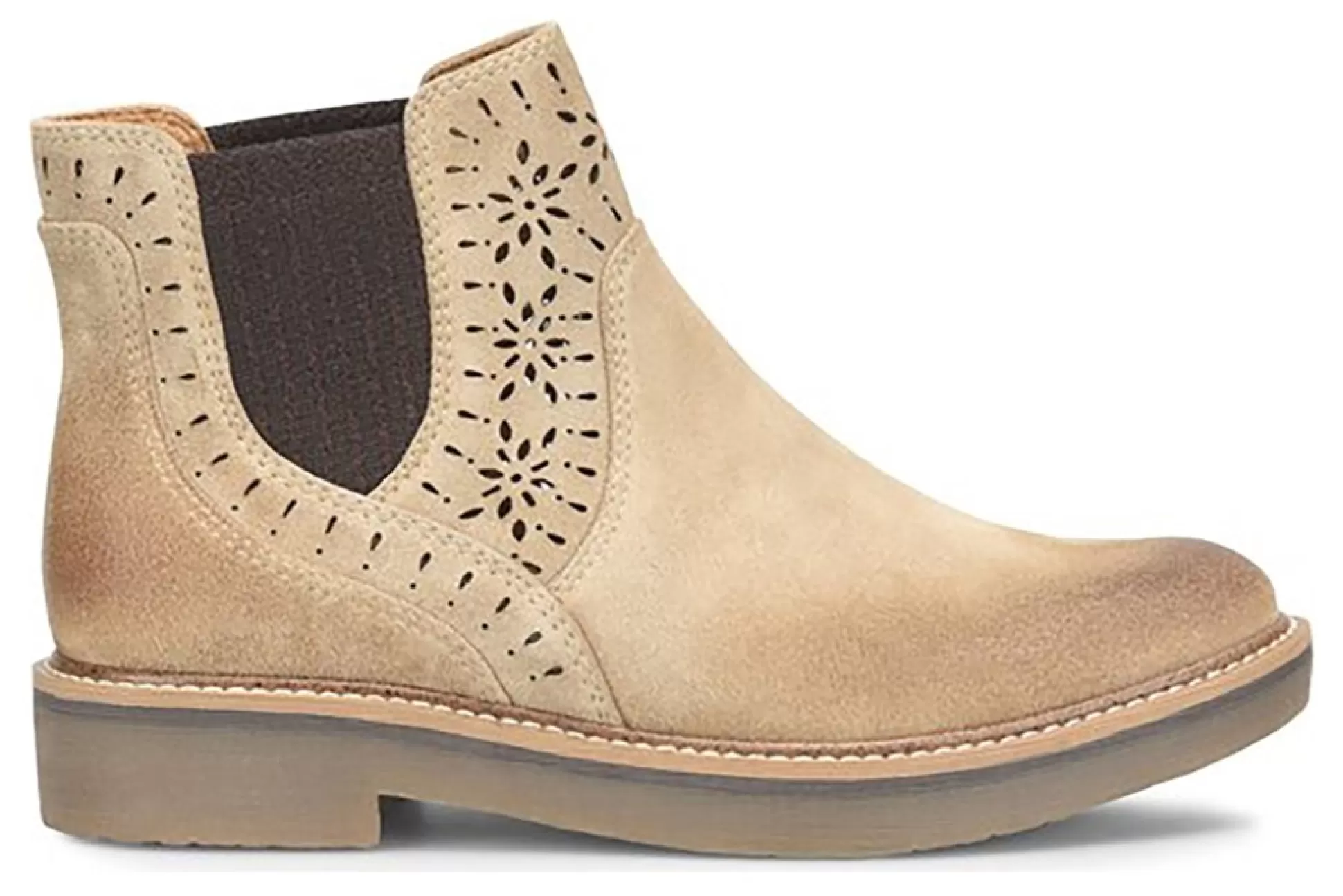 Women Comfortiva Boots< Raya - Footsmart