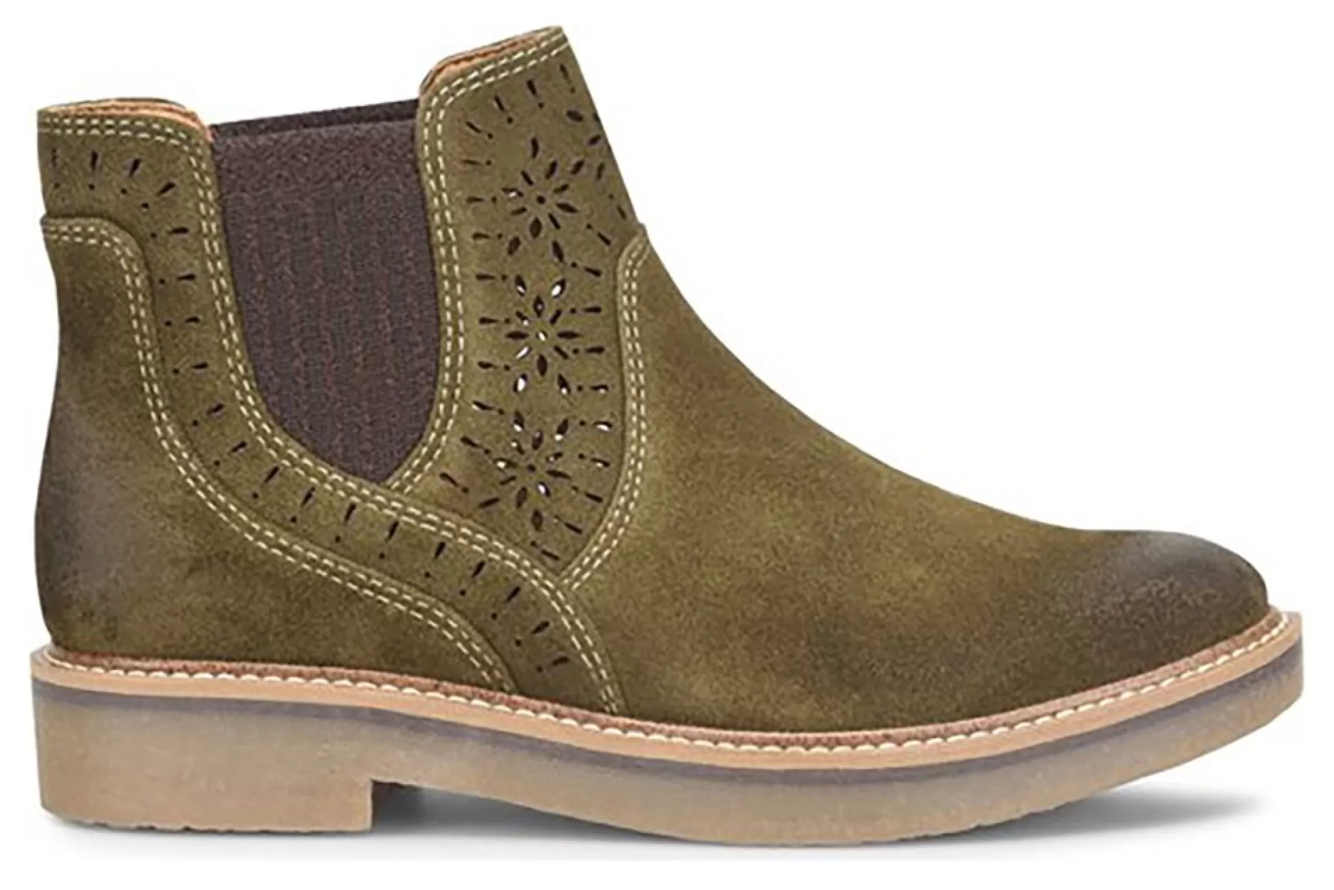 Women Comfortiva Boots< Raya - Footsmart