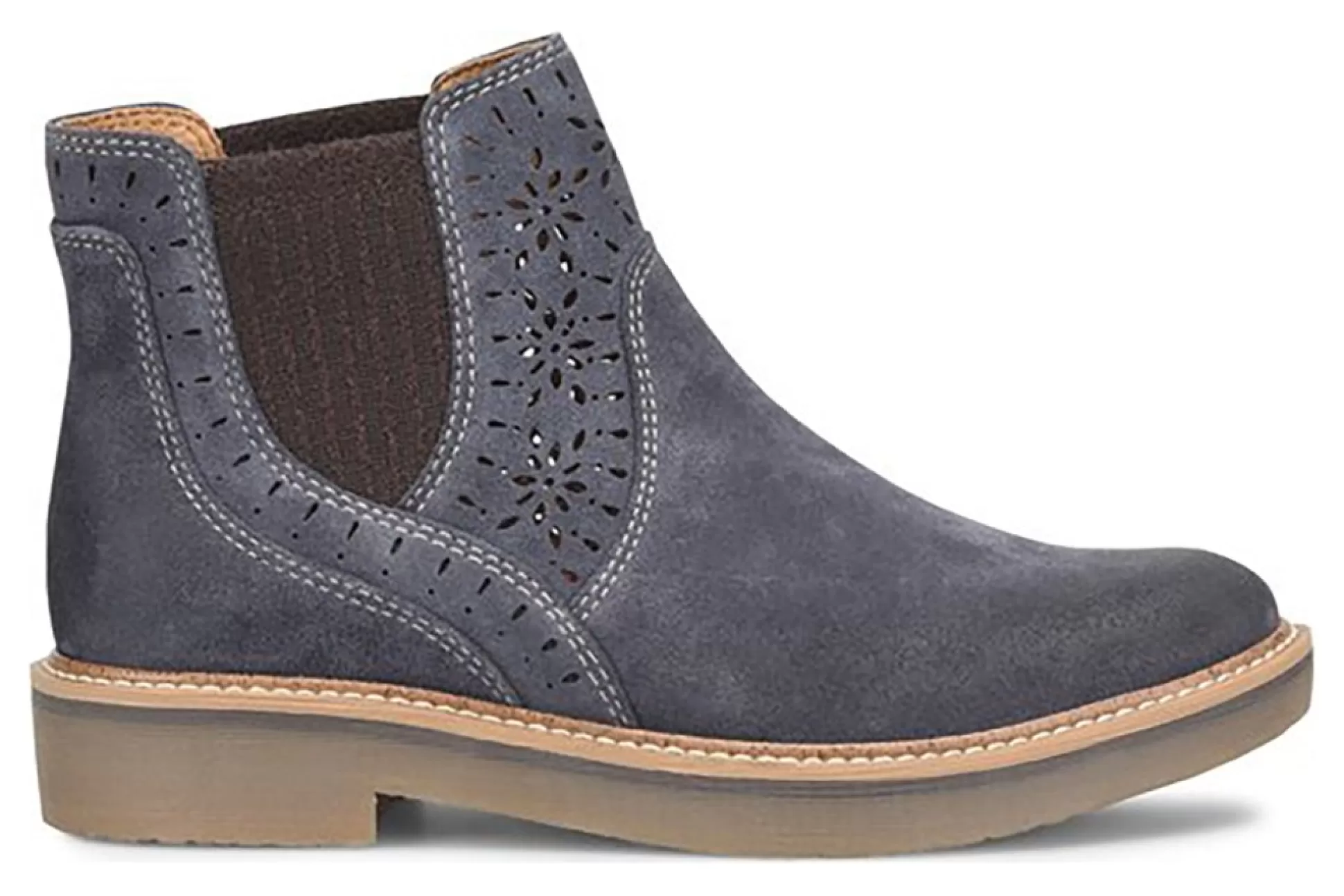 Women Comfortiva Boots< Raya - Footsmart
