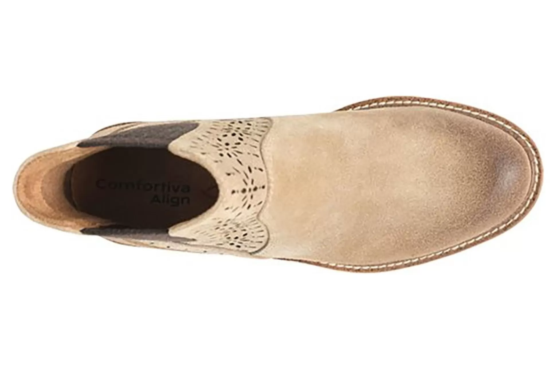 Women Comfortiva Boots< Raya - Footsmart
