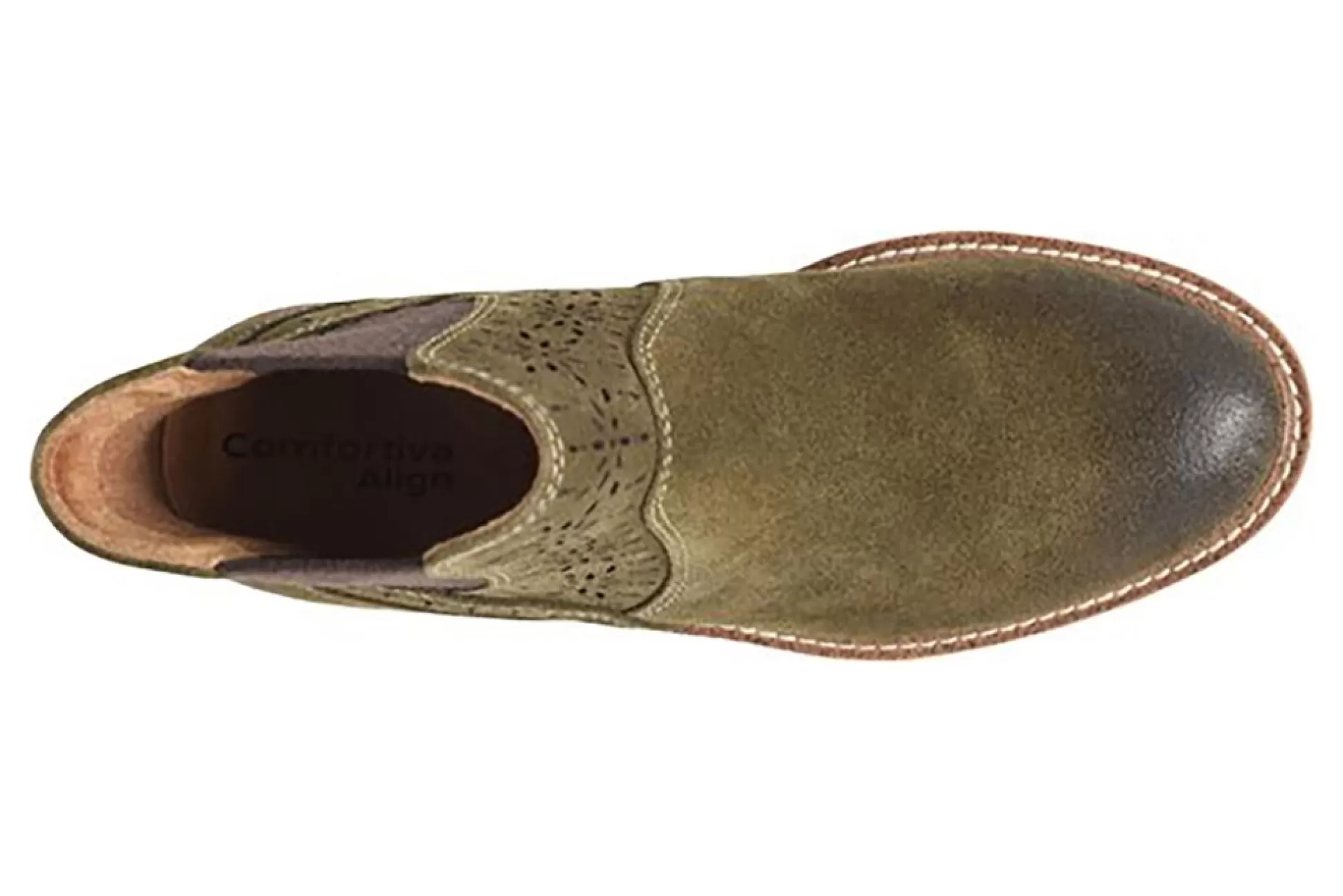 Women Comfortiva Boots< Raya - Footsmart