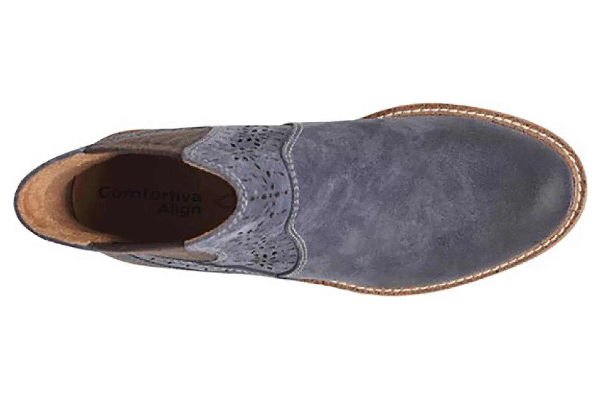 Women Comfortiva Boots< Raya - Footsmart
